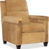 Bradington Young Magnolia 3-Way Lounger 3501 (12 leathers) 40 Bradington Young Magnolia 3-Way Lounger 3501 (12 leathers)