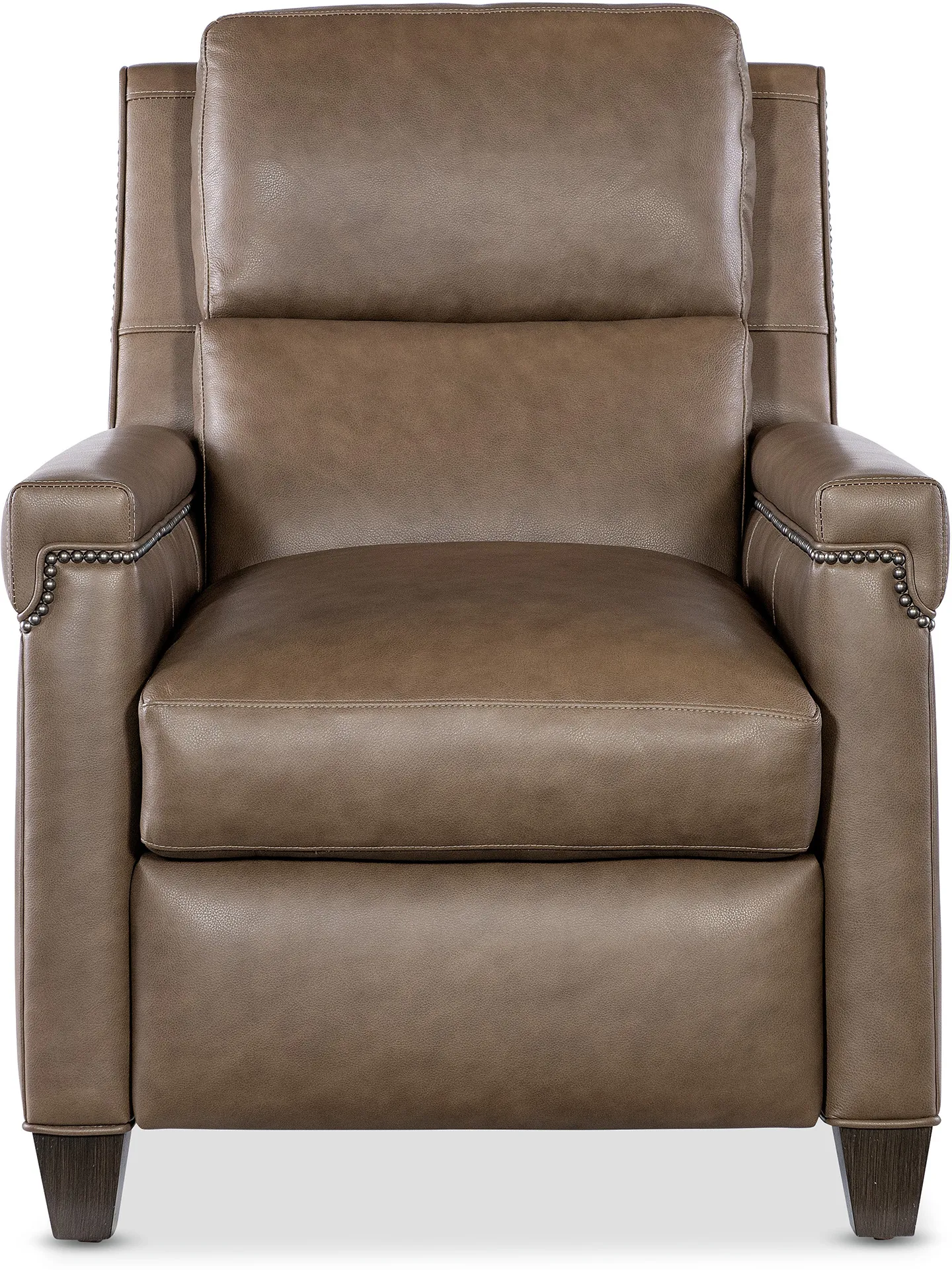 Bradington Young Magnolia 3-Way Lounger 3501 (12 leathers) 10 Bradington Young Magnolia 3-Way Lounger 3501 (12 leathers)