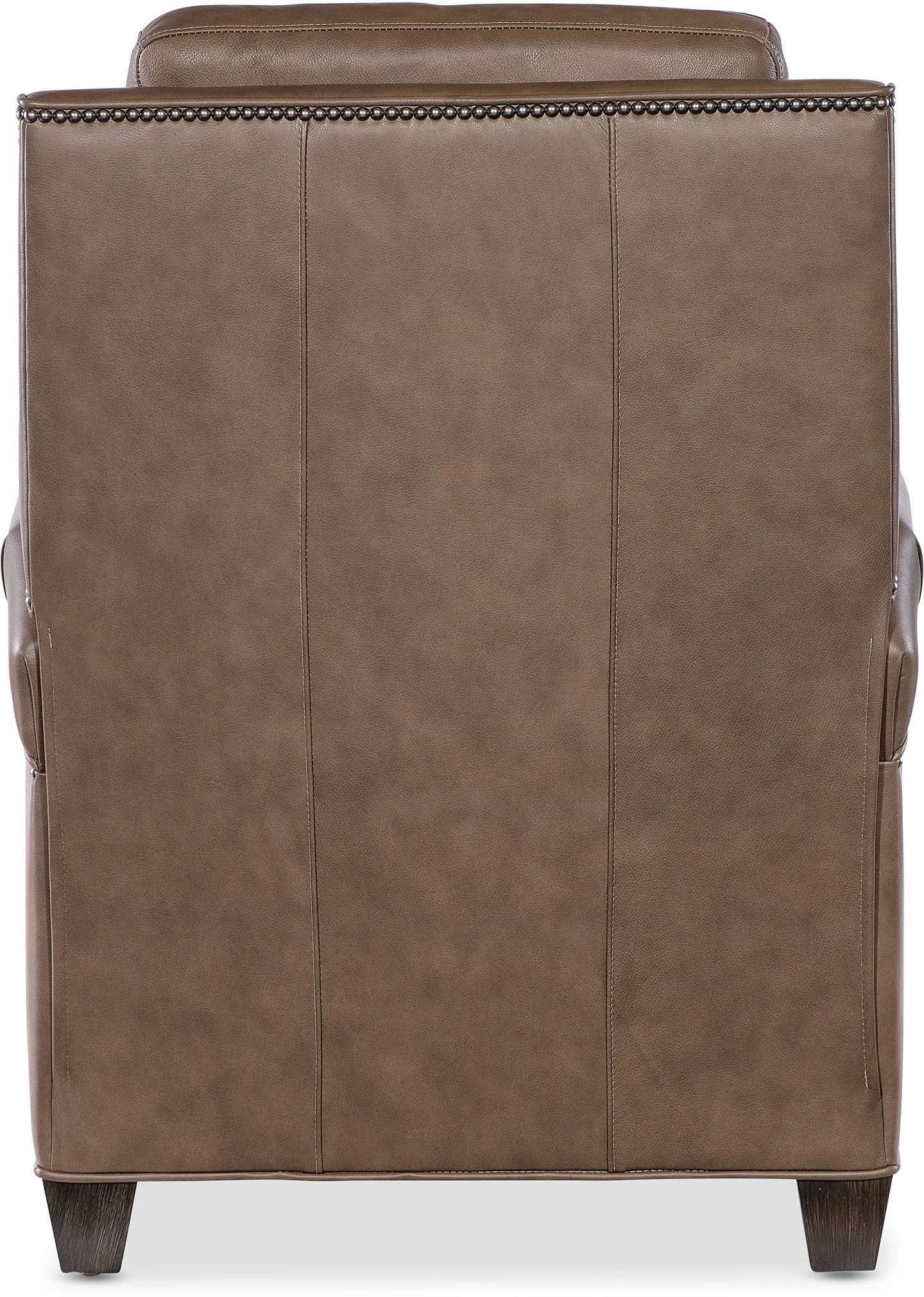 Bradington Young Magnolia 3-Way Lounger 3501 (12 leathers) 11 Bradington Young Magnolia 3-Way Lounger 3501 (12 leathers)