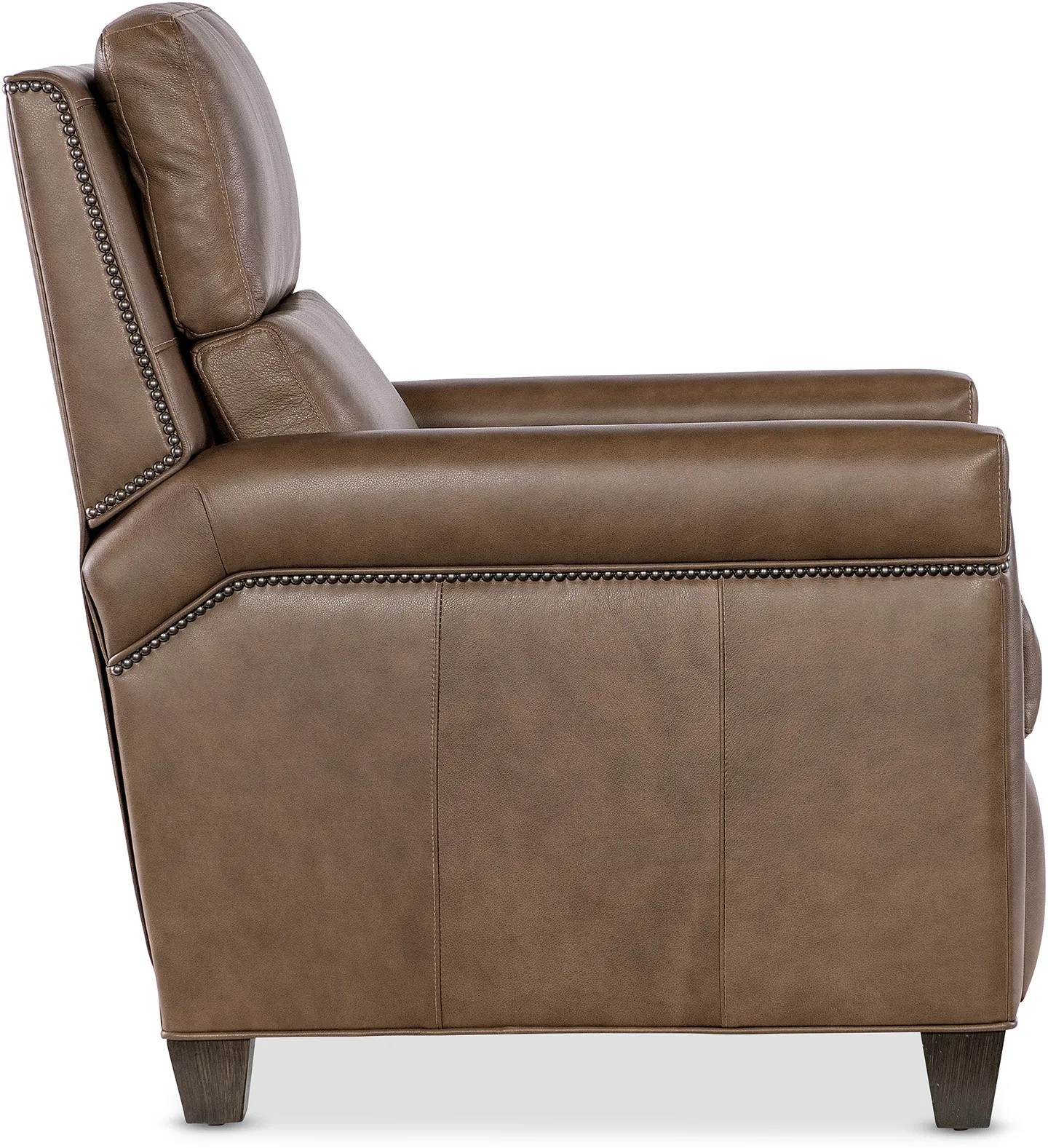 Bradington Young Magnolia 3-Way Lounger 3501 (12 leathers) 9 Bradington Young Magnolia 3-Way Lounger 3501 (12 leathers)