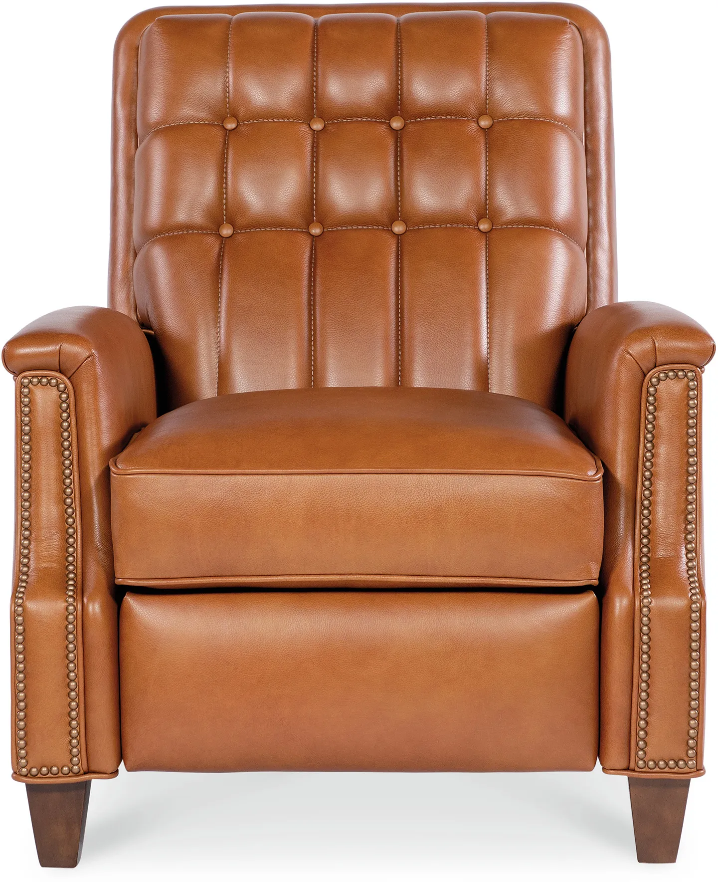 Bradington Young Patrick 3-Way Lounger (12 leathers) 3421 4 Bradington Young Patrick 3-Way Lounger (12 leathers) 3421