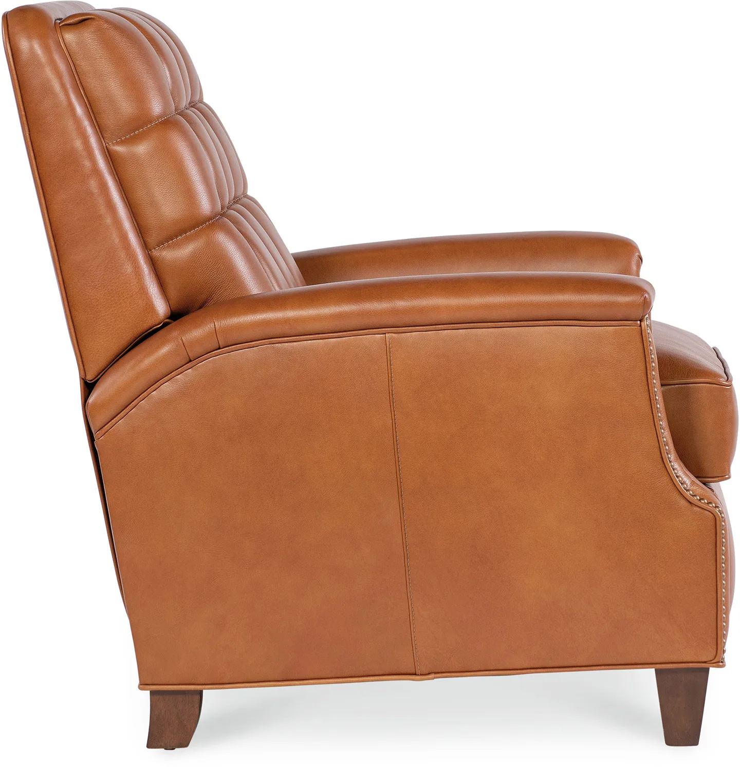 Bradington Young Patrick 3-Way Lounger (12 leathers) 3421 5 Bradington Young Patrick 3-Way Lounger (12 leathers) 3421