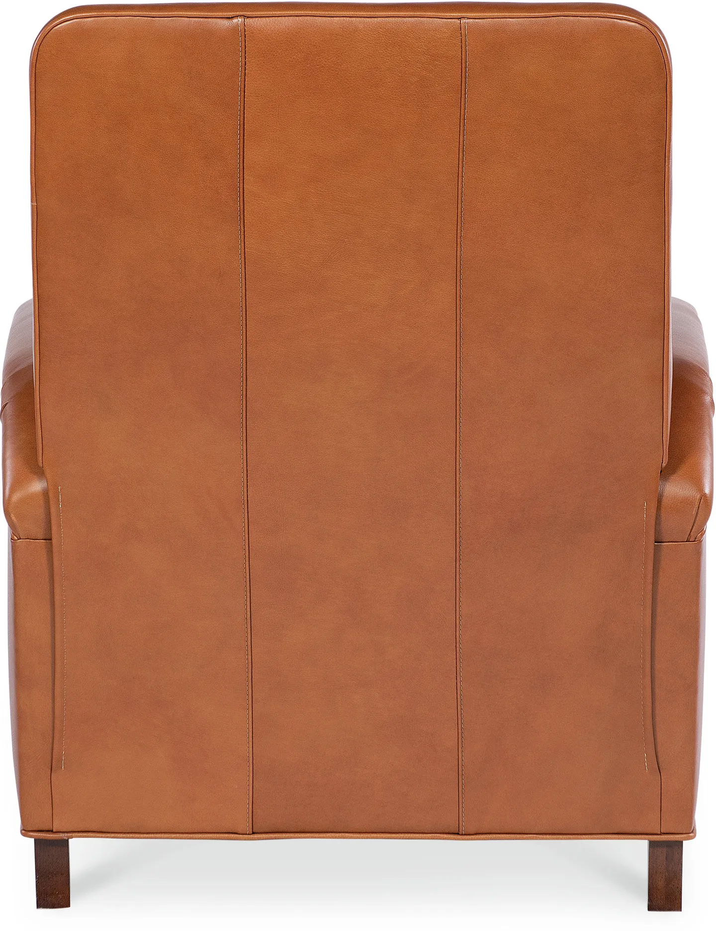 Bradington Young Patrick 3-Way Lounger (12 leathers) 3421 6 Bradington Young Patrick 3-Way Lounger (12 leathers) 3421