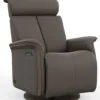 Jewel Triple Power Swivel Glider Recliner Stout (IN STOCK) 9 Jewel Triple Power Swivel Glider Recliner Stout (IN STOCK)