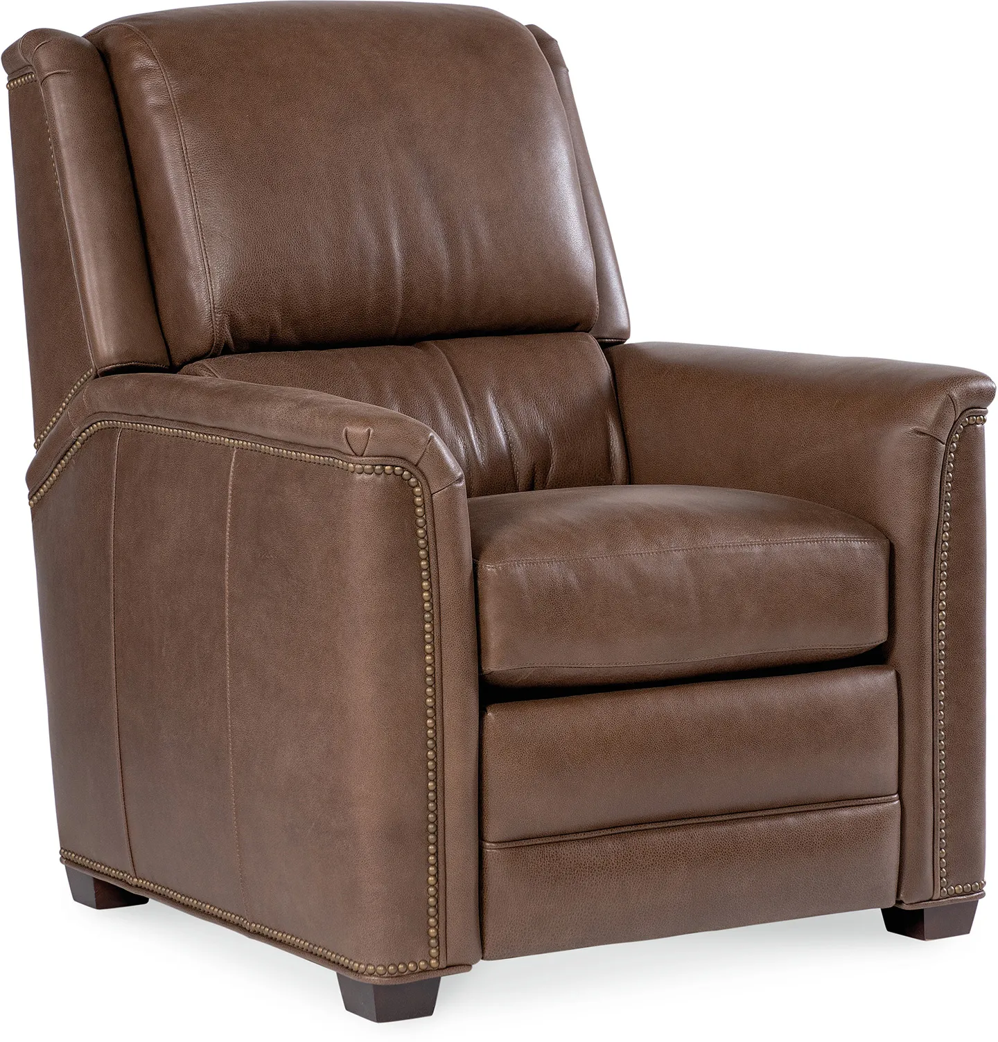 Bradington Young Winter 3-Way Lounger (12 leathers) 3625 1 Bradington Young Winter 3-Way Lounger (12 leathers) 3625