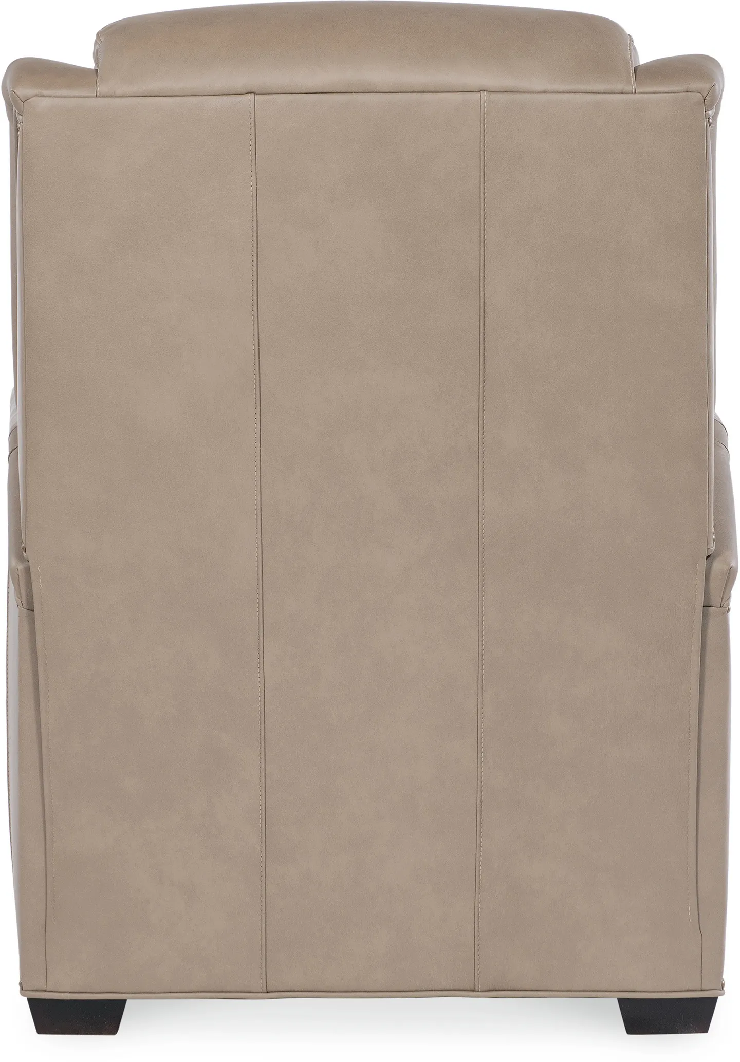 Bradington Young Winter 3-Way Lounger (12 leathers) 3625 10 Bradington Young Winter 3-Way Lounger (12 leathers) 3625
