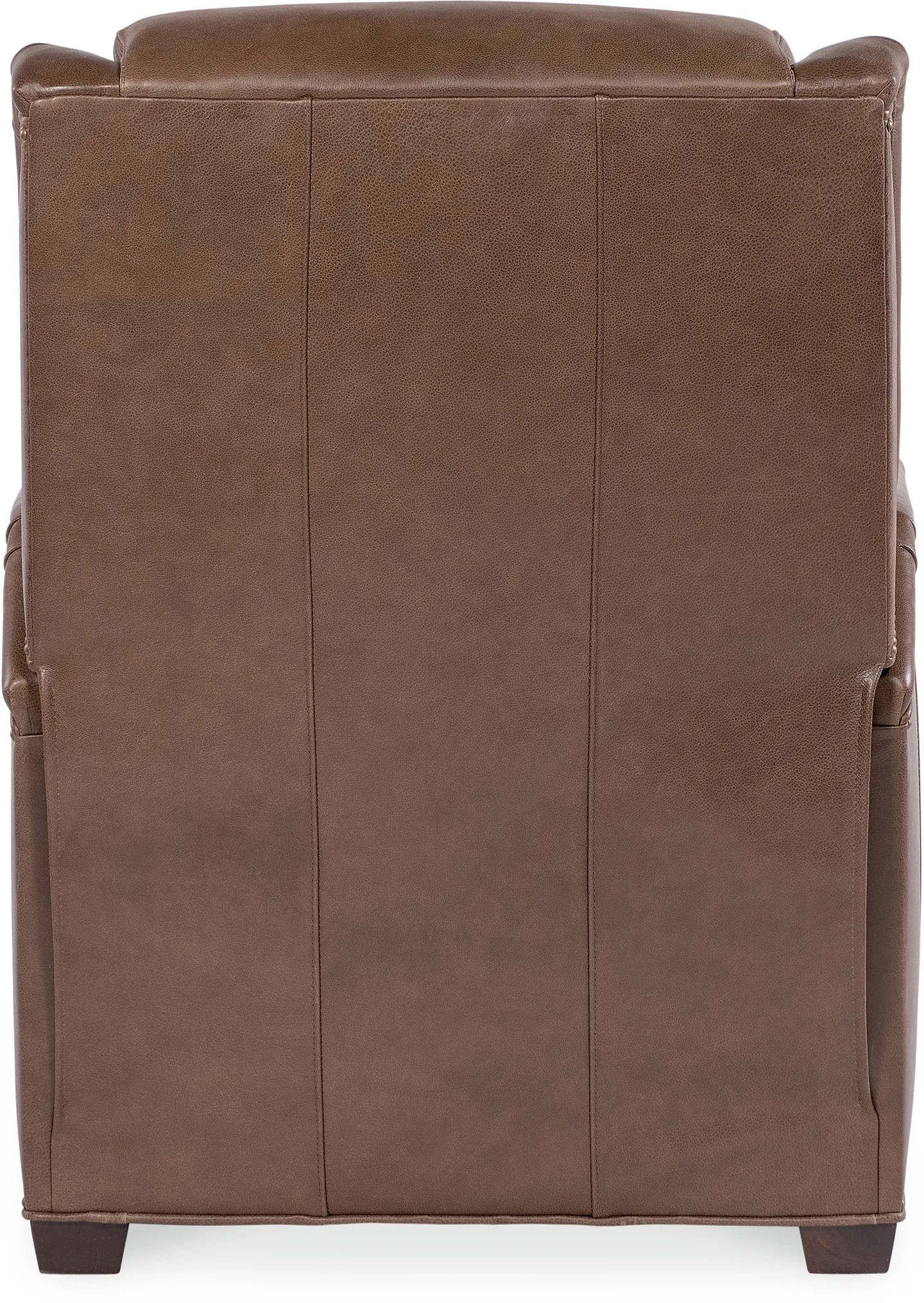 Bradington Young Winter 3-Way Lounger (12 leathers) 3625 3 Bradington Young Winter 3-Way Lounger (12 leathers) 3625