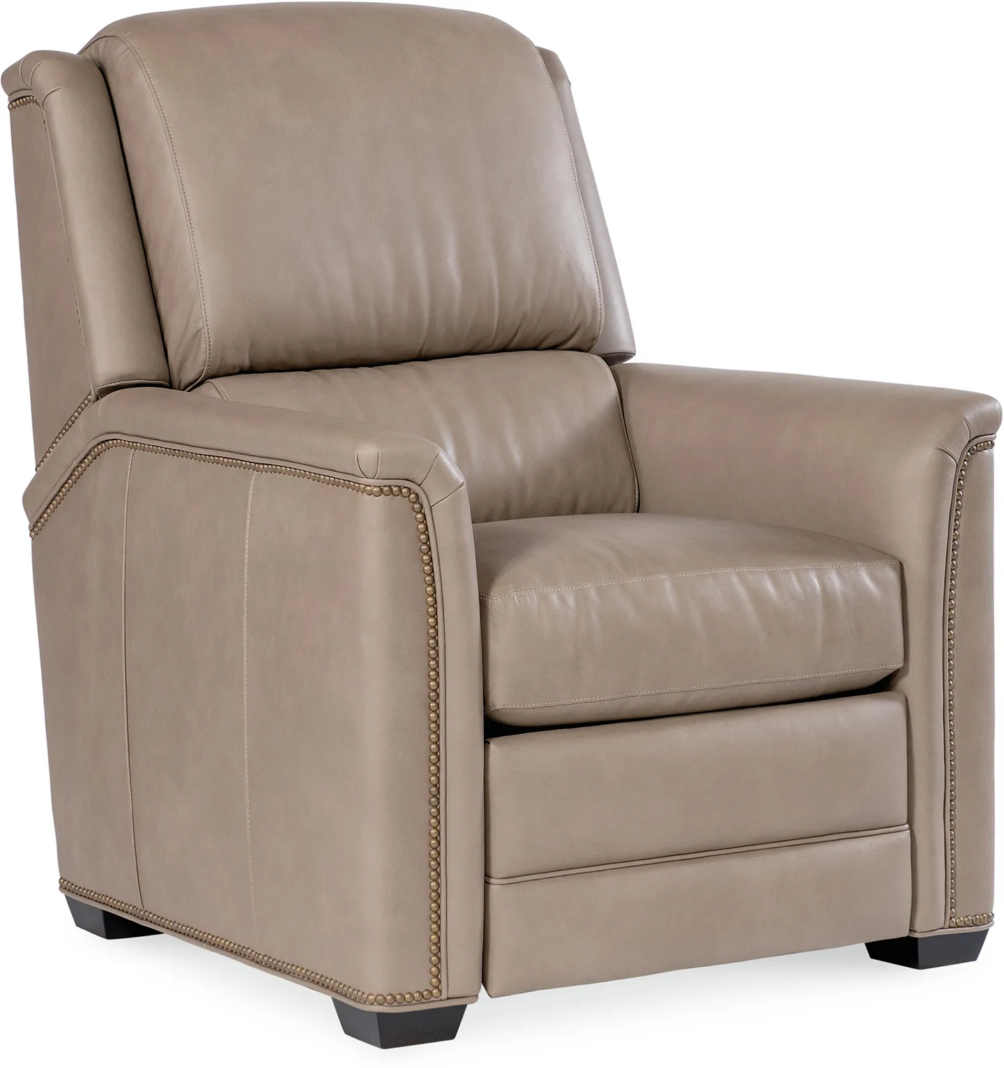 Bradington Young Winter 3-Way Lounger (12 leathers) 3625 5 Bradington Young Winter 3-Way Lounger (12 leathers) 3625