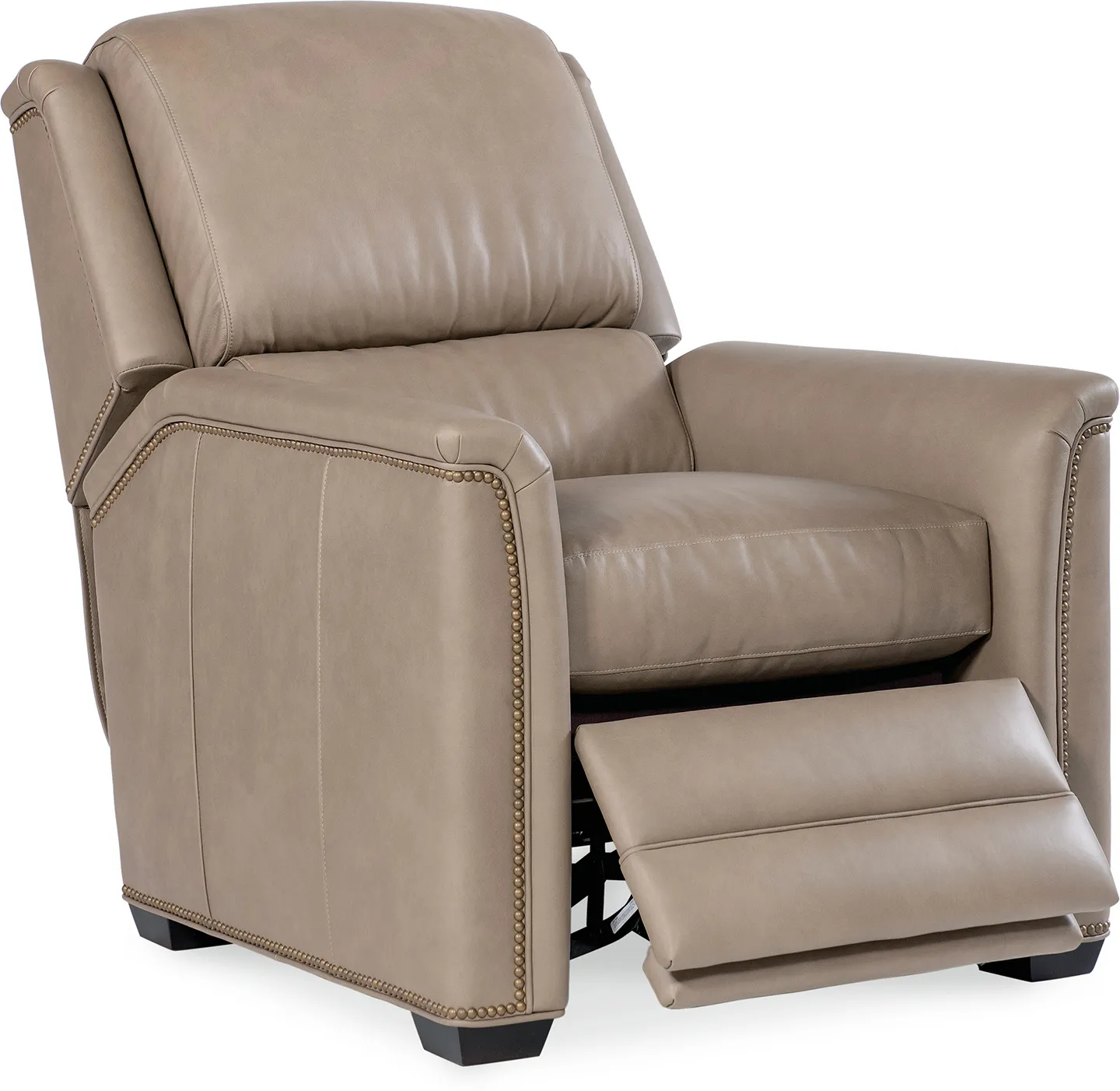 Bradington Young Winter 3-Way Lounger (12 leathers) 3625 6 Bradington Young Winter 3-Way Lounger (12 leathers) 3625