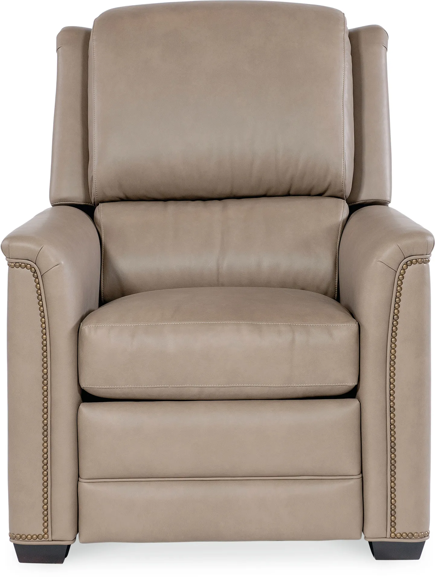 Bradington Young Winter 3-Way Lounger (12 leathers) 3625 8 Bradington Young Winter 3-Way Lounger (12 leathers) 3625