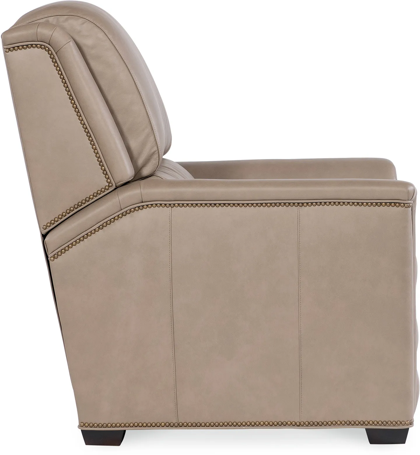 Bradington Young Winter 3-Way Lounger (12 leathers) 3625 9 Bradington Young Winter 3-Way Lounger (12 leathers) 3625