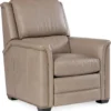 Bradington Young Winter 3-Way Lounger 3625 (12 leathers) 36 Bradington Young Winter 3-Way Lounger 3625 (12 leathers)