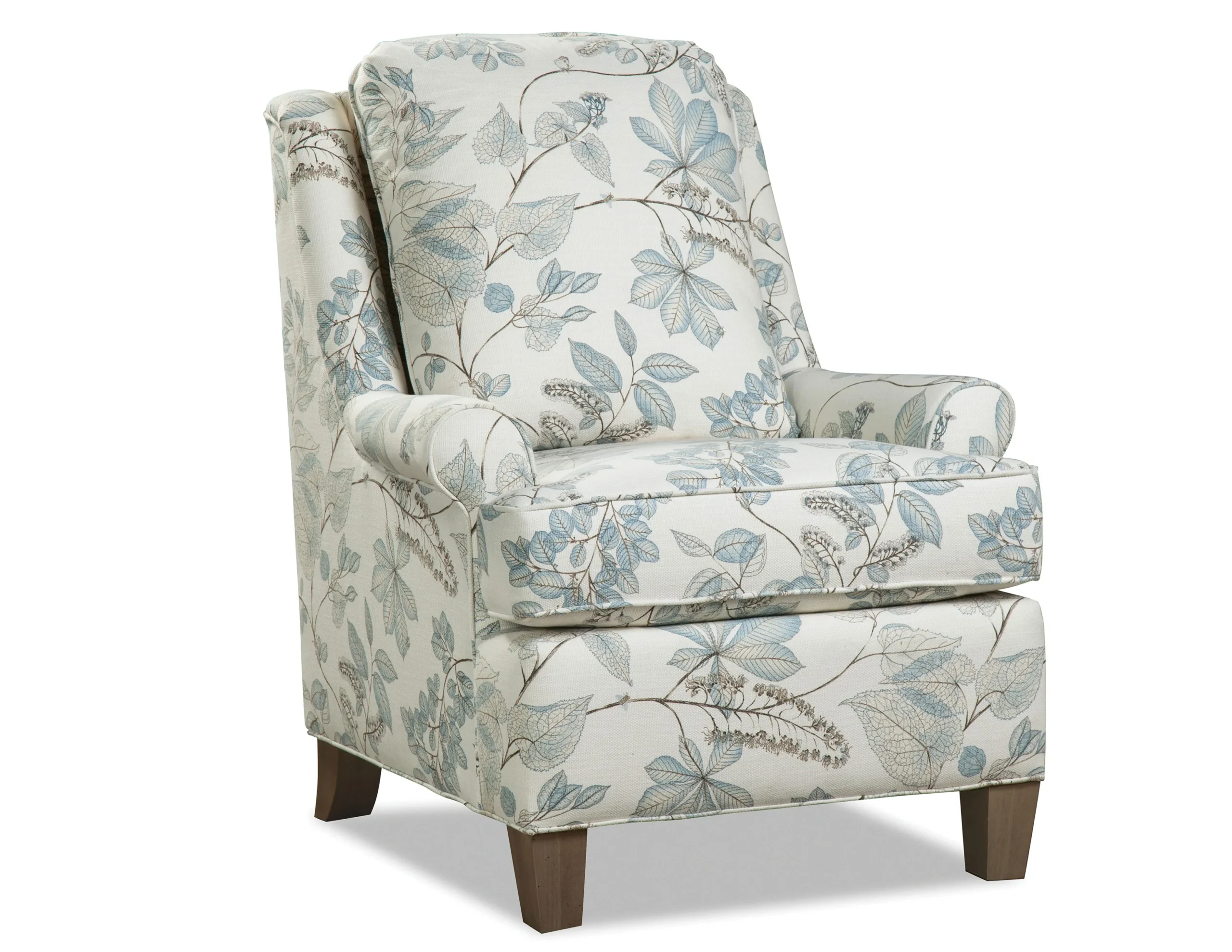 Ashville Swivel Chair (Swivel Glider Chair Available) Performance fabrics - P004310BDSC 1 Ashville Swivel Chair (Swivel Glider Chair Available) Performance fabrics - P004310BDSC