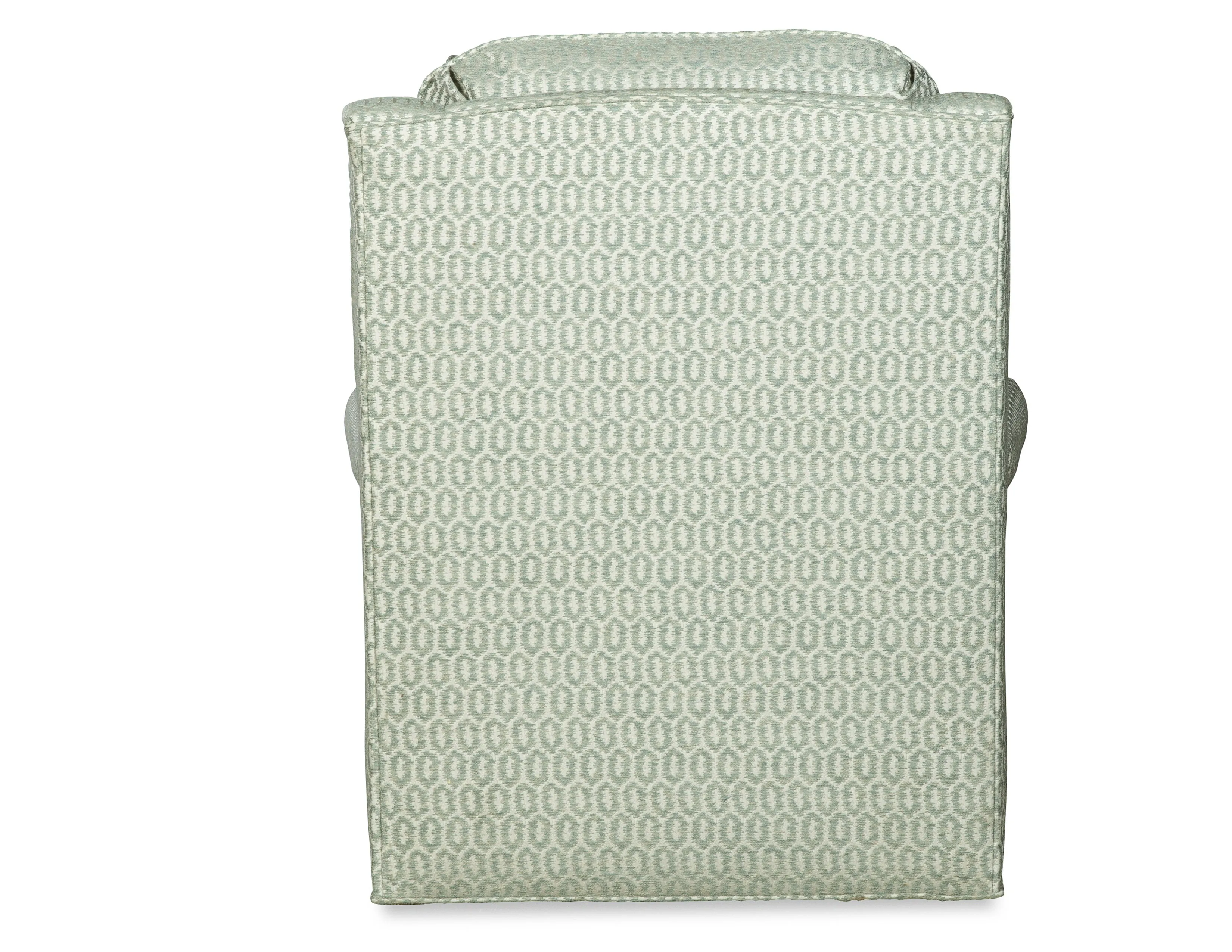 Ashville Swivel Chair (Swivel Glider Chair Available) Performance fabrics - P004310BDSC 10 Ashville Swivel Chair (Swivel Glider Chair Available) Performance fabrics - P004310BDSC