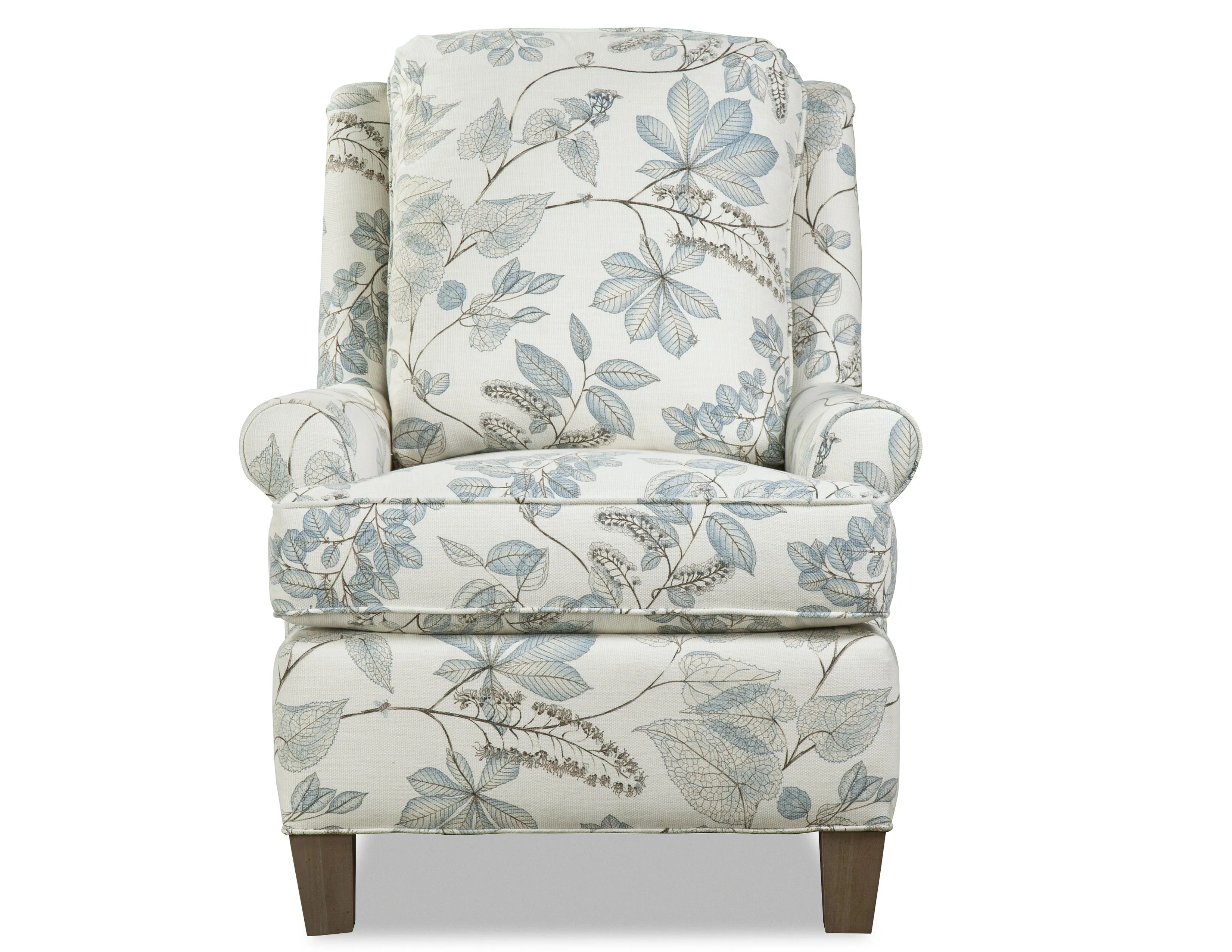 Ashville Swivel Chair (Swivel Glider Chair Available) Performance fabrics - P004310BDSC 2 Ashville Swivel Chair (Swivel Glider Chair Available) Performance fabrics - P004310BDSC