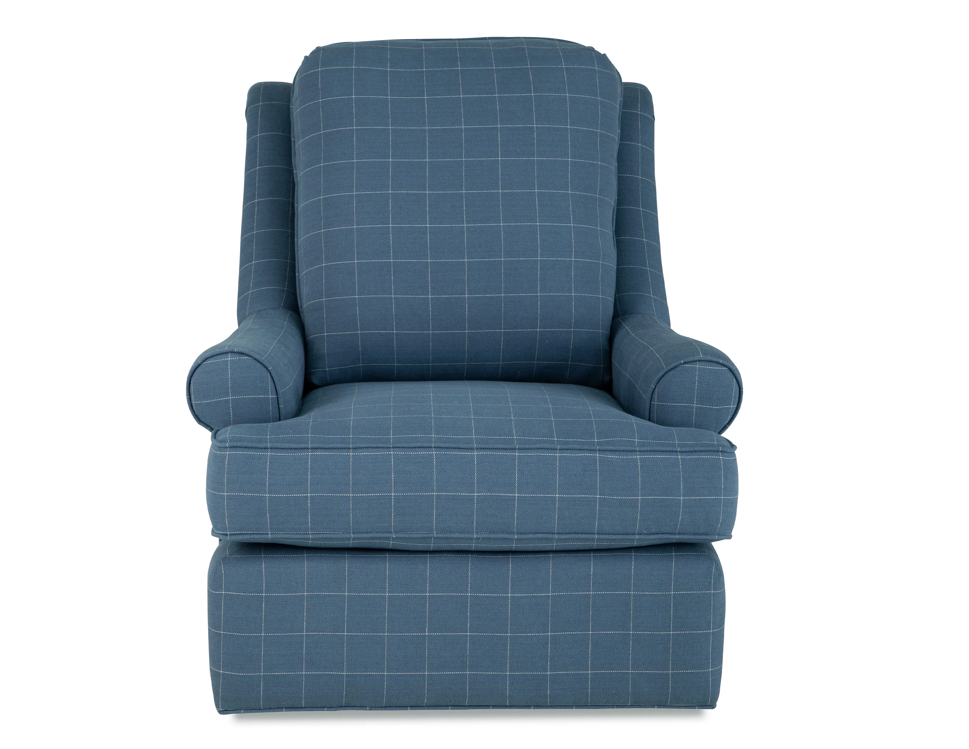 Ashville Swivel Chair (Swivel Glider Chair Available) Performance fabrics - P004310BDSC 5 Ashville Swivel Chair (Swivel Glider Chair Available) Performance fabrics - P004310BDSC