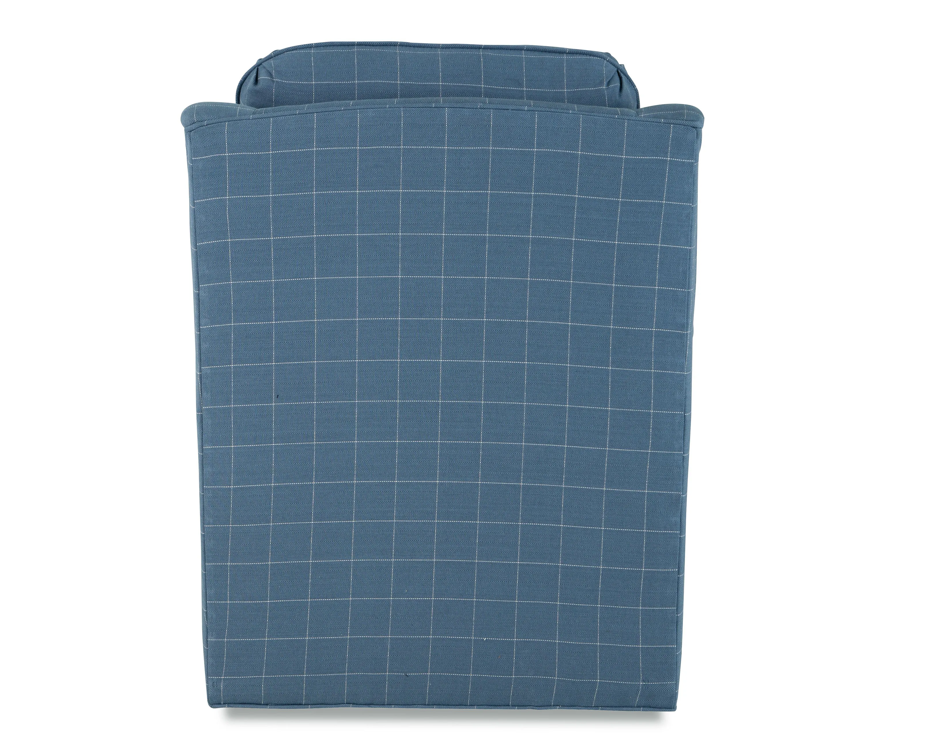 Ashville Swivel Chair (Swivel Glider Chair Available) Performance fabrics - P004310BDSC 6 Ashville Swivel Chair (Swivel Glider Chair Available) Performance fabrics - P004310BDSC