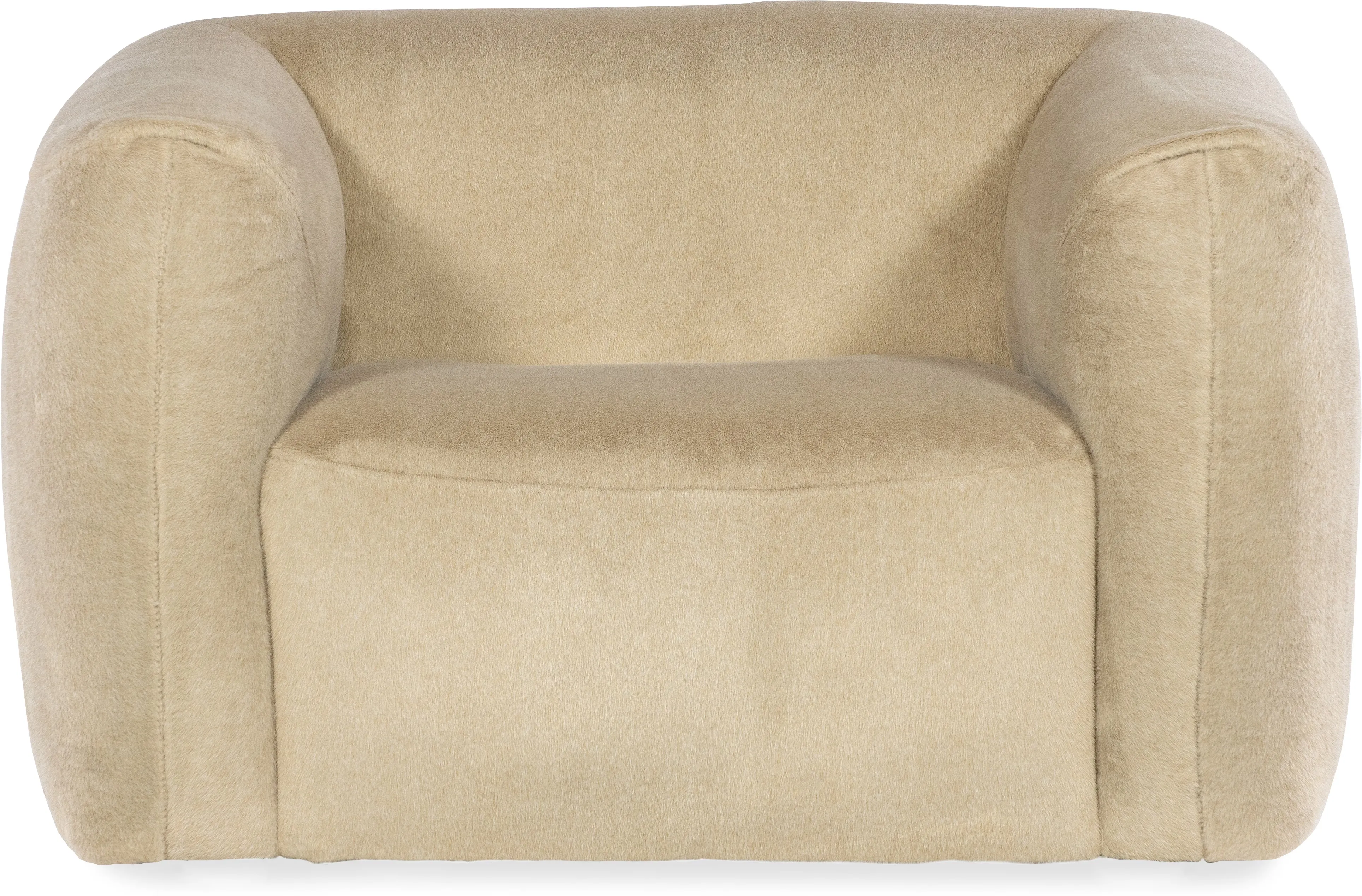 Stroud Lounge Chair (In stock) 1 Stroud Lounge Chair (In stock)
