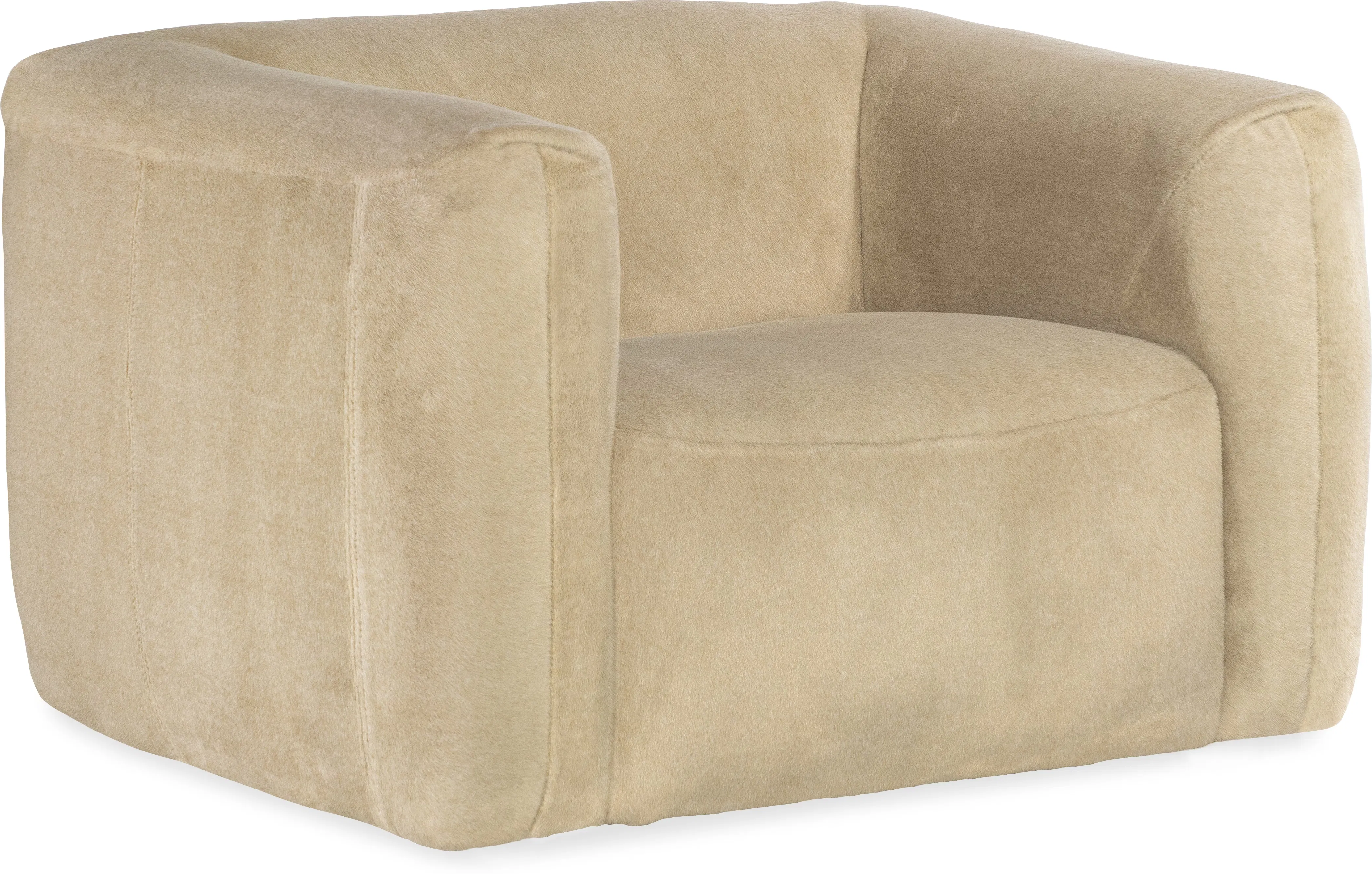 Stroud Lounge Chair (In stock) 2 Stroud Lounge Chair (In stock)