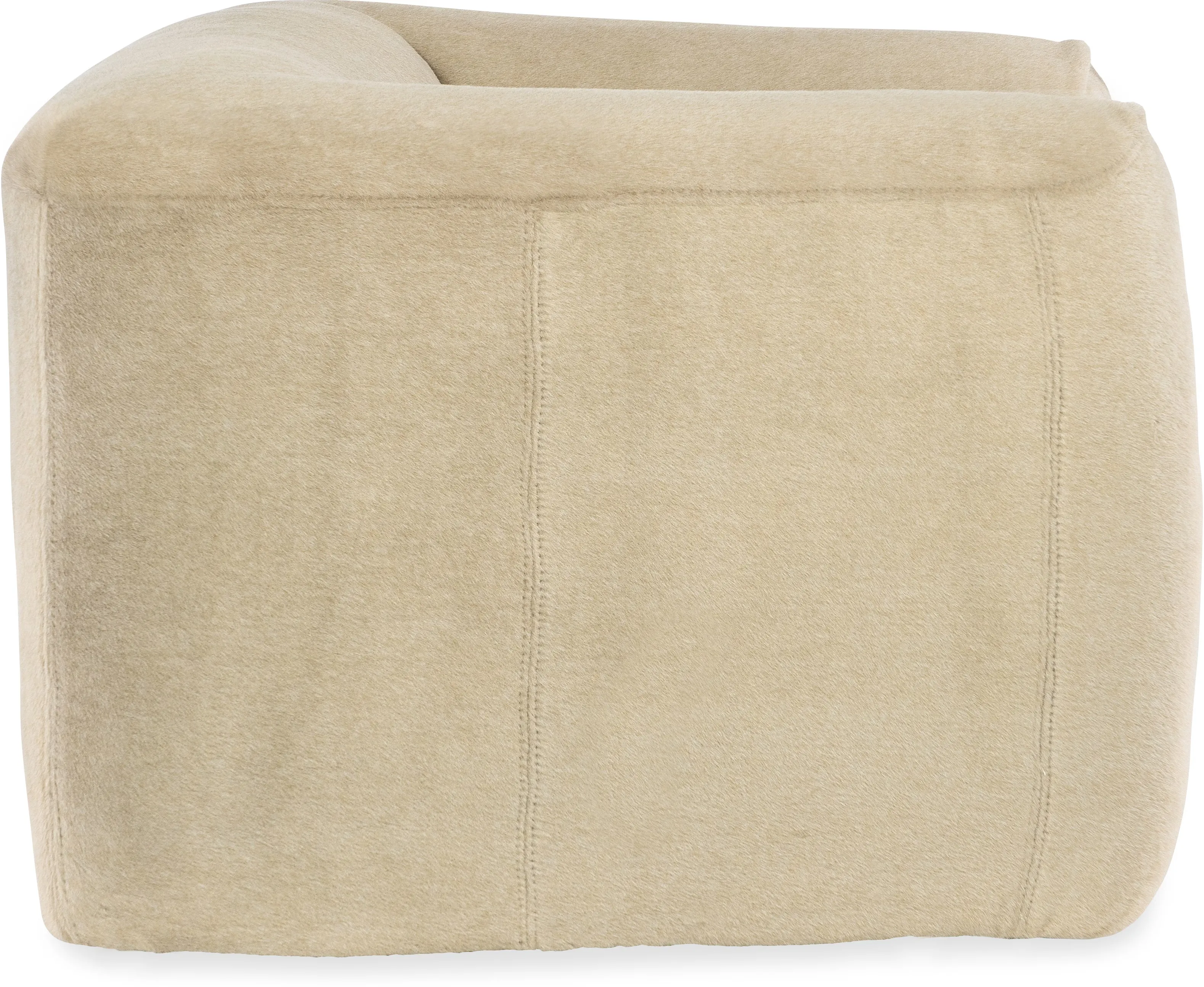Stroud Lounge Chair (In stock) 3 Stroud Lounge Chair (In stock)