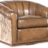 Spencer Swivel Chair (In stock) 57 Spencer Swivel Chair (In stock)