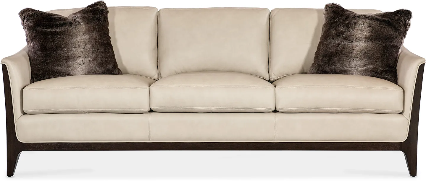 Sophia Stationary Leather Chair (In stock) 10 Sophia Stationary Leather Chair (In stock)
