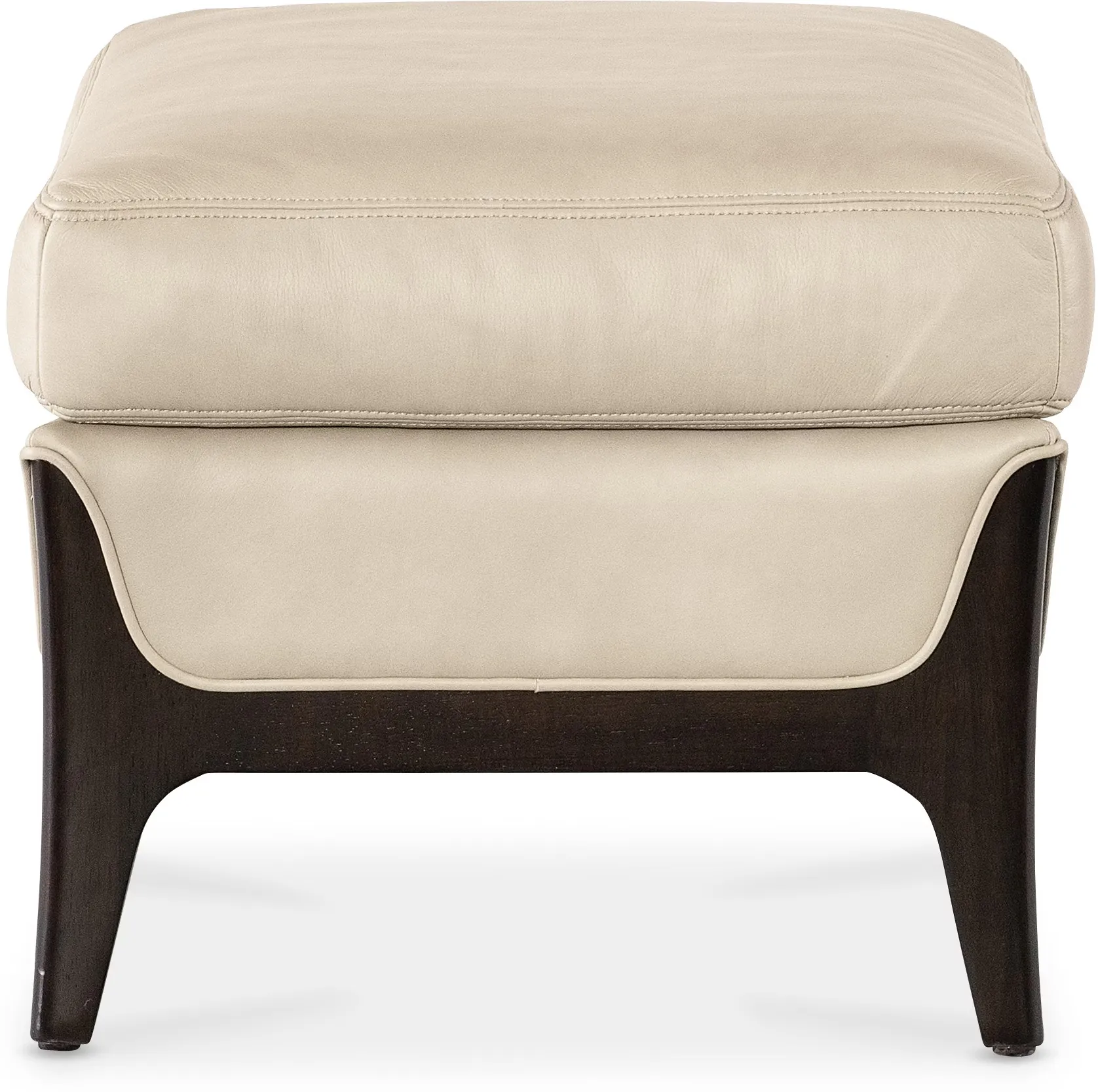 Sophia Stationary Leather Chair (In stock) 6 Sophia Stationary Leather Chair (In stock)