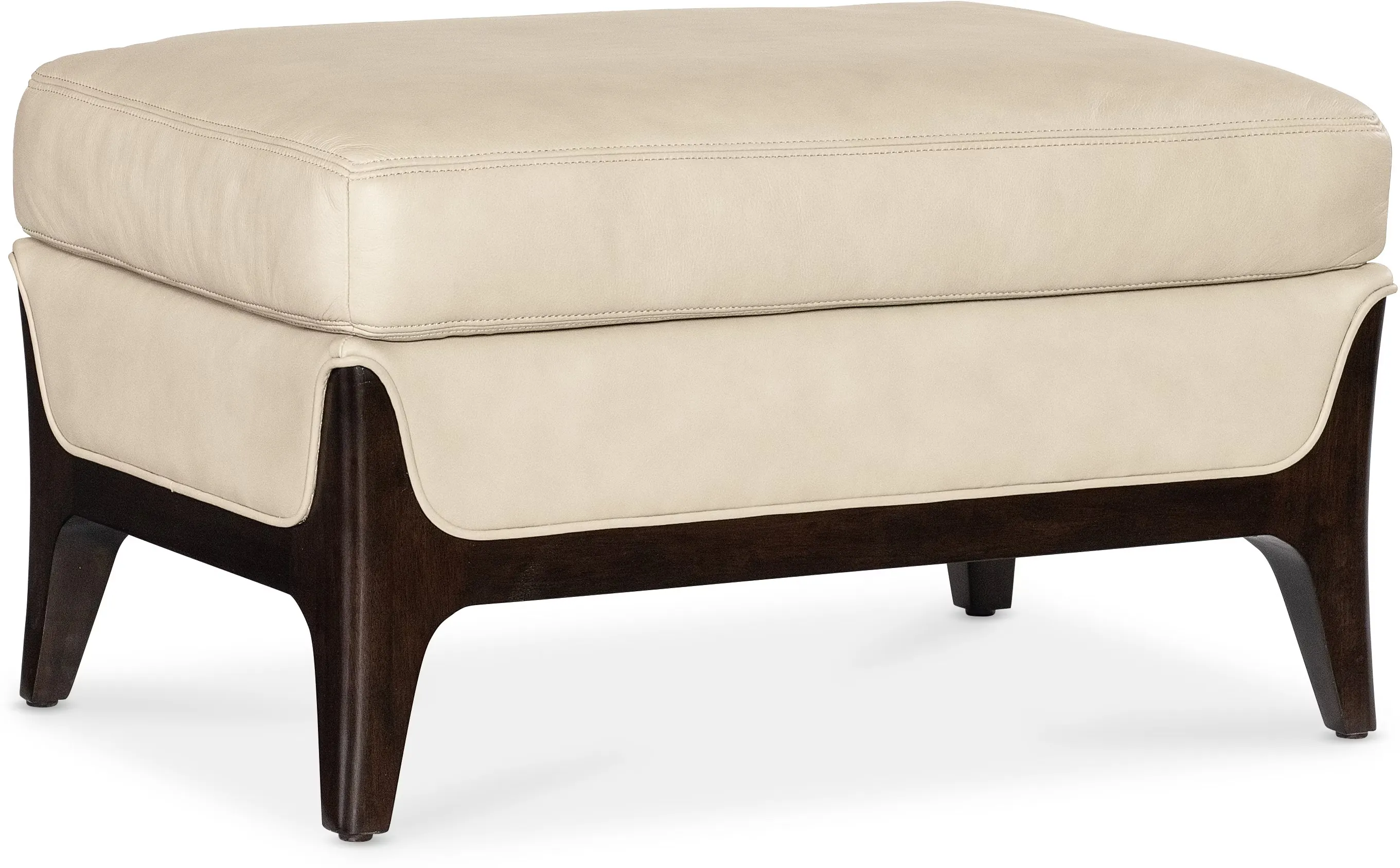 Sophia Stationary Leather Chair (In stock) 7 Sophia Stationary Leather Chair (In stock)