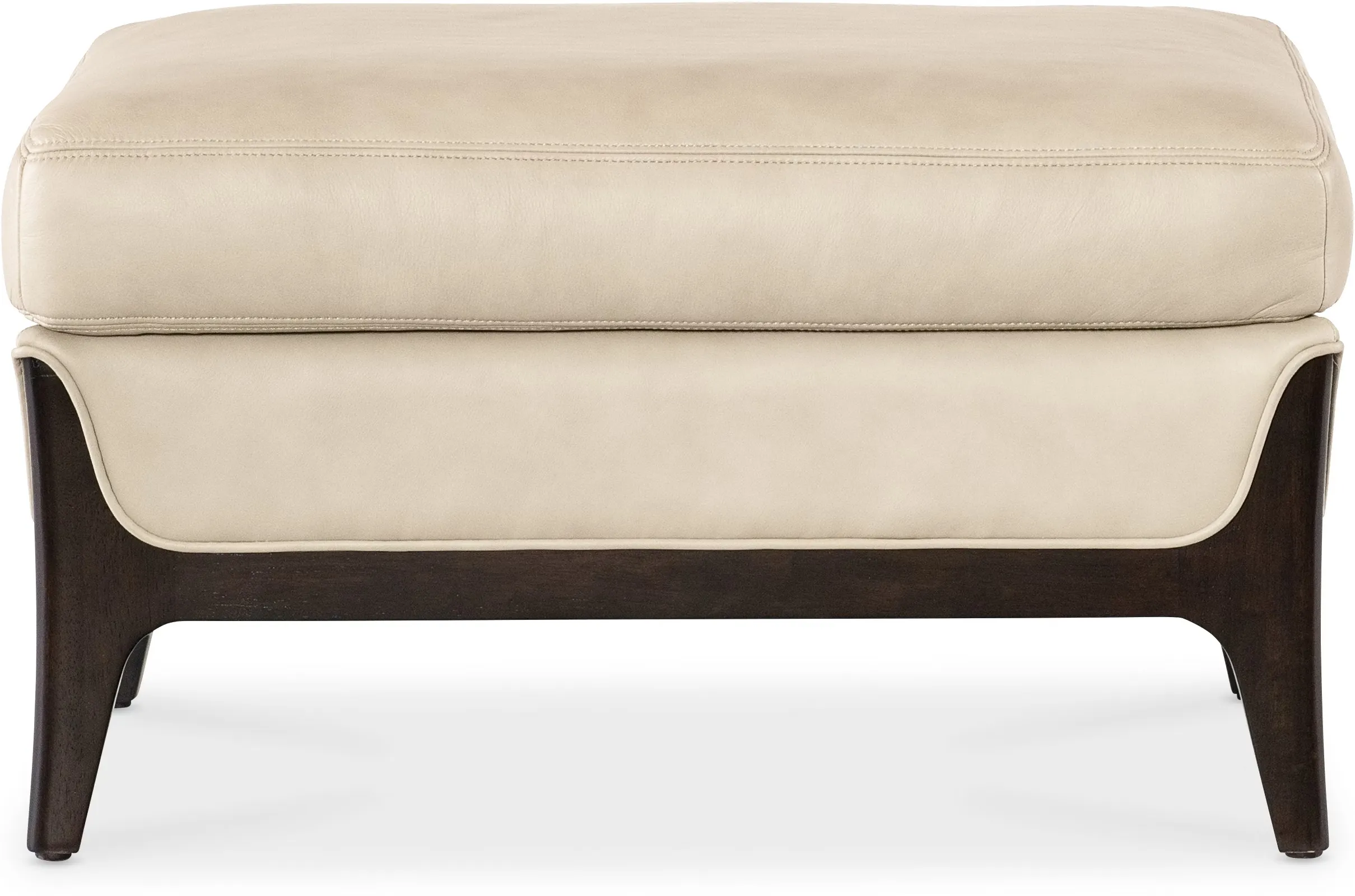 Sophia Stationary Leather Chair (In stock) 8 Sophia Stationary Leather Chair (In stock)