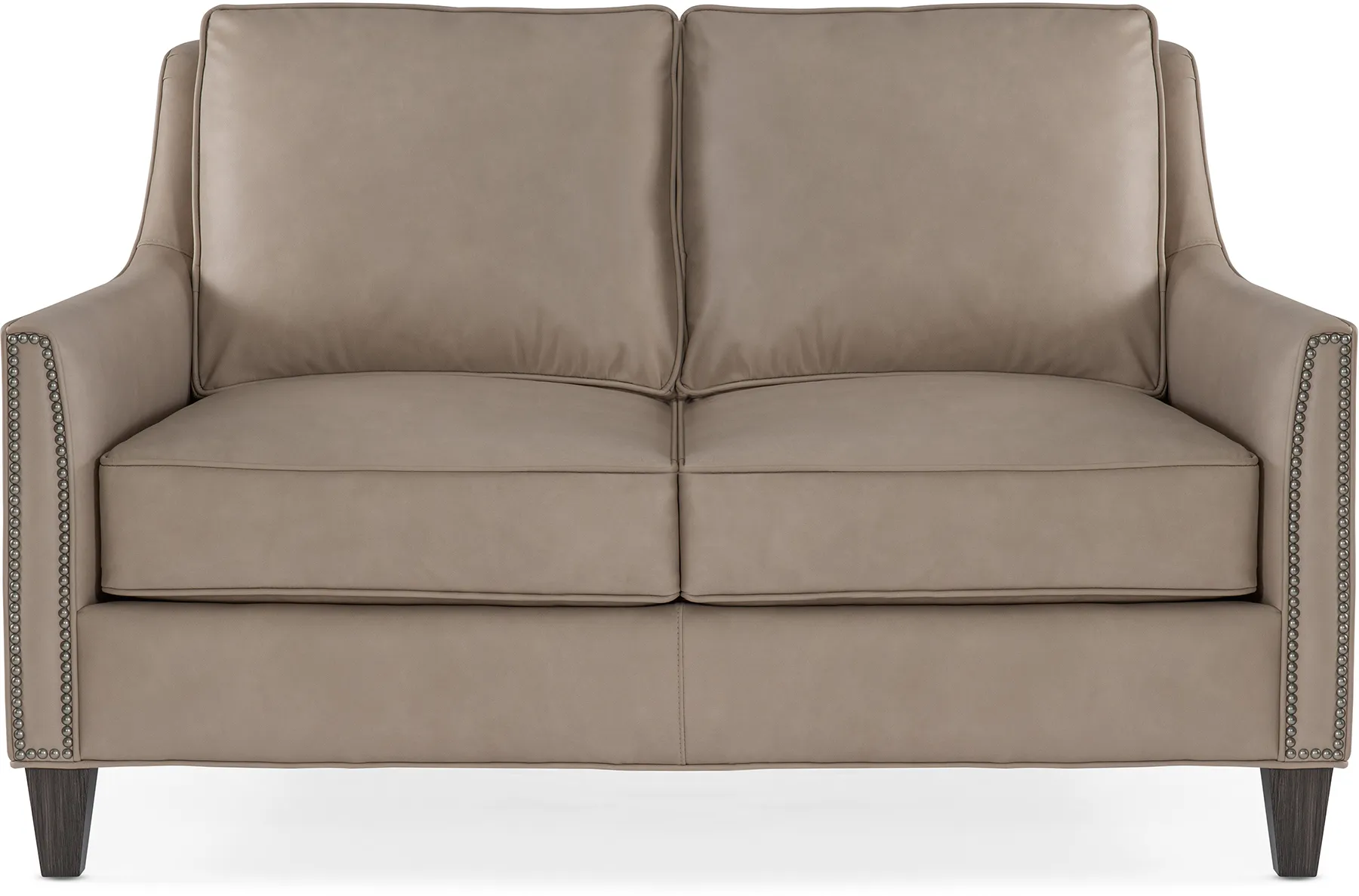 Bradington Young Christopher 318 Chair (12 leathers) 8-Way Hand Tie 15 Bradington Young Christopher 318 Chair (12 leathers) 8-Way Hand Tie