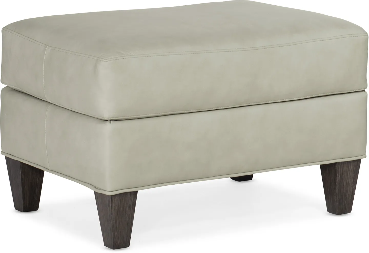 Bradington Young Marleigh 772 Swivel Chair (12 leathers) 8-Way Hand Tied 10 Bradington Young Marleigh 772 Swivel Chair (12 leathers) 8-Way Hand Tied