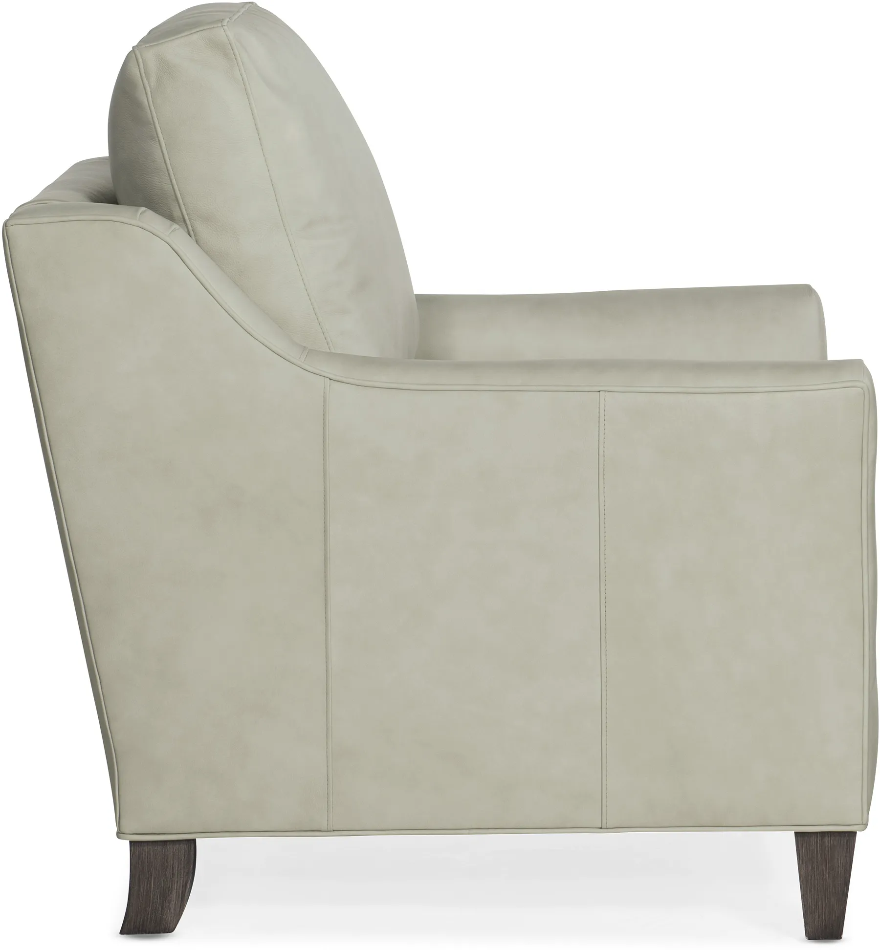 Bradington Young Marleigh 772 Swivel Chair (12 leathers) 8-Way Hand Tied 5 Bradington Young Marleigh 772 Swivel Chair (12 leathers) 8-Way Hand Tied