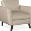 Bradington Young Alora 745 Chair (12 leathers) 8-Way Hand Tied 58 Bradington Young Alora 745 Chair (12 leathers) 8-Way Hand Tied