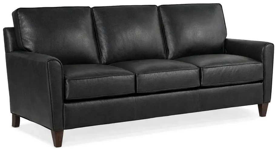 Bradington Young Manning 773 Swivel Chair (12 leathers) 8-Way Hand Tie 10 Bradington Young Manning 773 Swivel Chair (12 leathers) 8-Way Hand Tie