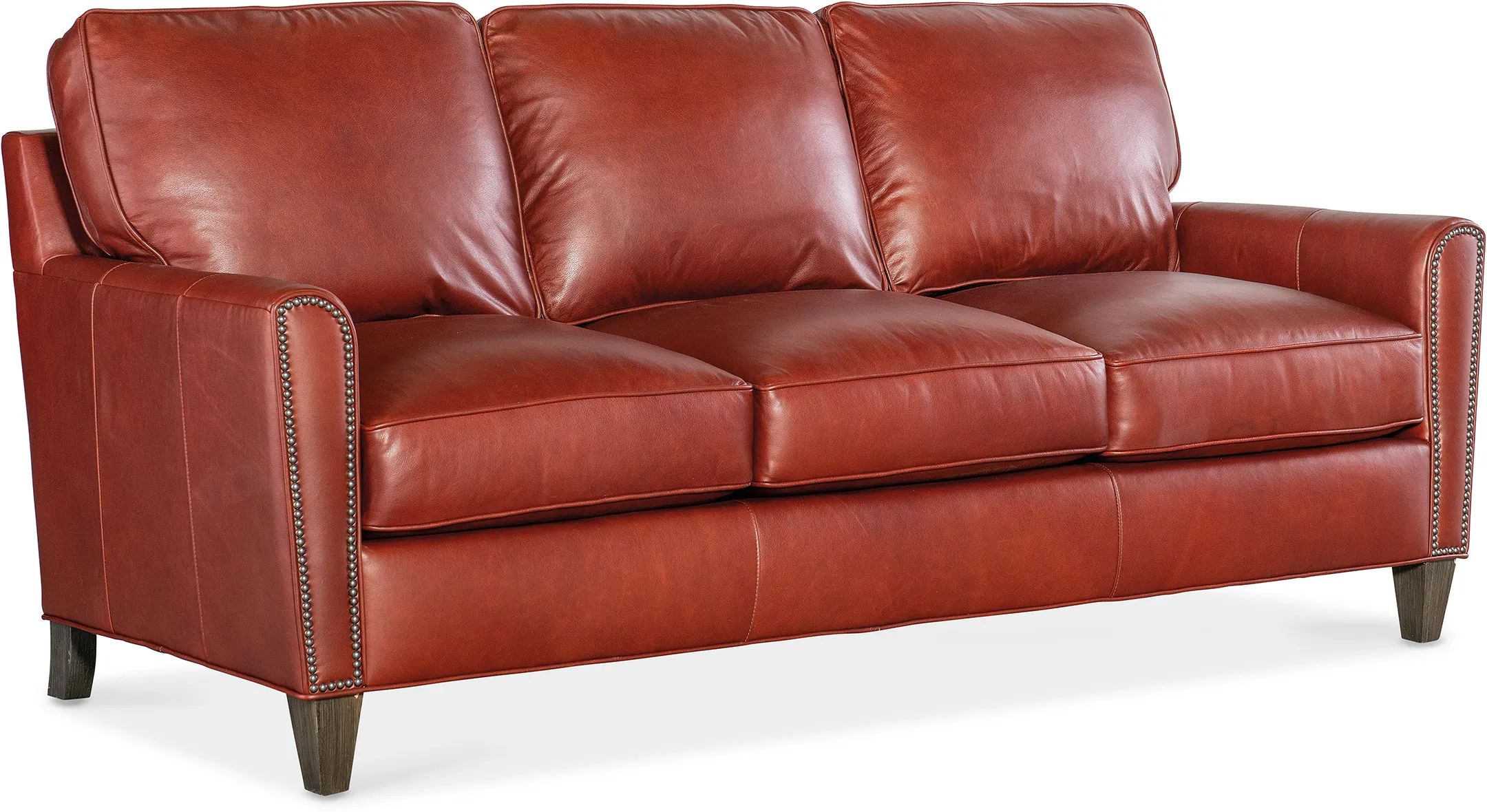 Bradington Young Manning 773 Swivel Chair (12 leathers) 8-Way Hand Tie 14 Bradington Young Manning 773 Swivel Chair (12 leathers) 8-Way Hand Tie