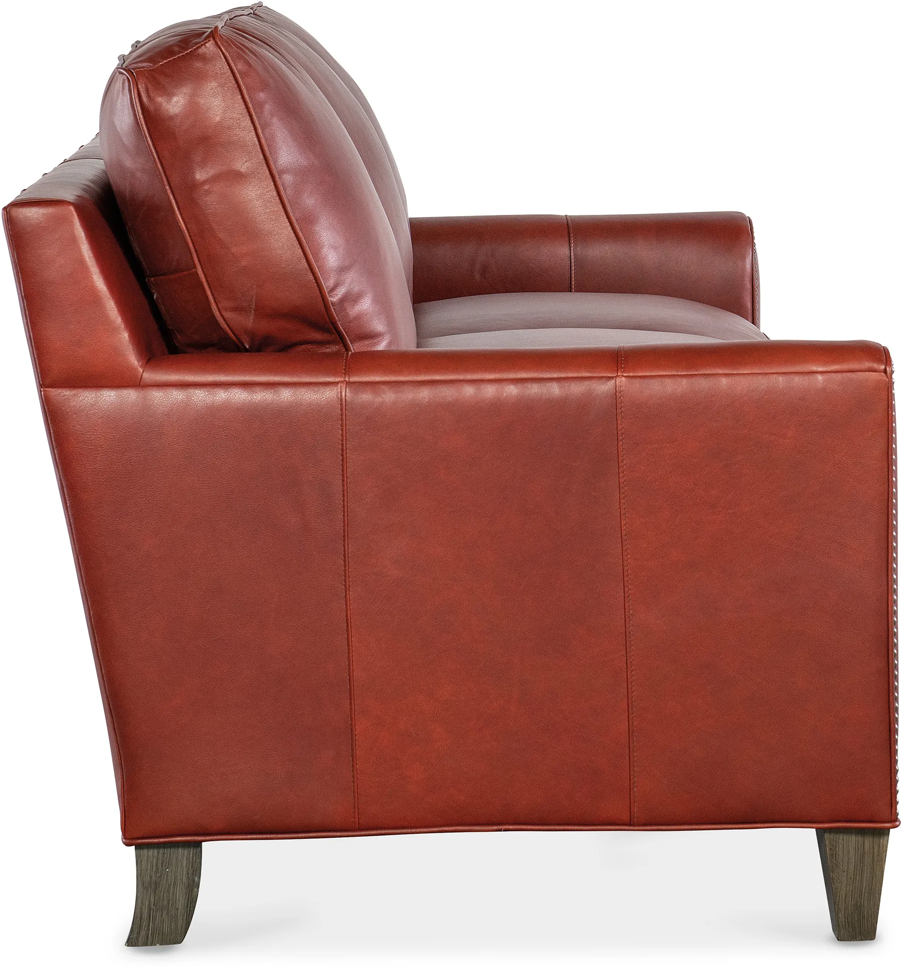 Bradington Young Manning 773 Swivel Chair (12 leathers) 8-Way Hand Tie 16 Bradington Young Manning 773 Swivel Chair (12 leathers) 8-Way Hand Tie