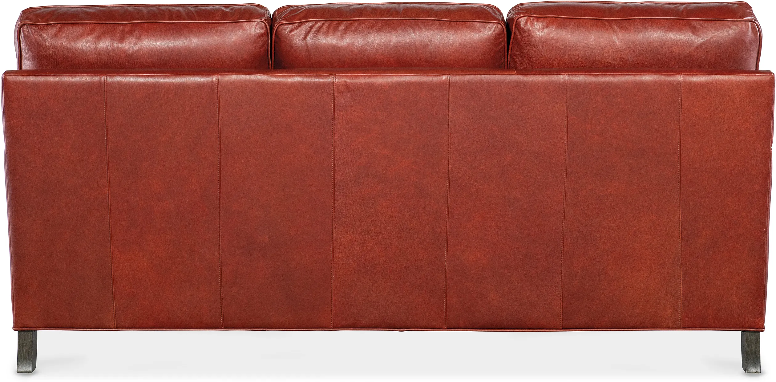 Bradington Young Manning 773 Swivel Chair (12 leathers) 8-Way Hand Tie 17 Bradington Young Manning 773 Swivel Chair (12 leathers) 8-Way Hand Tie
