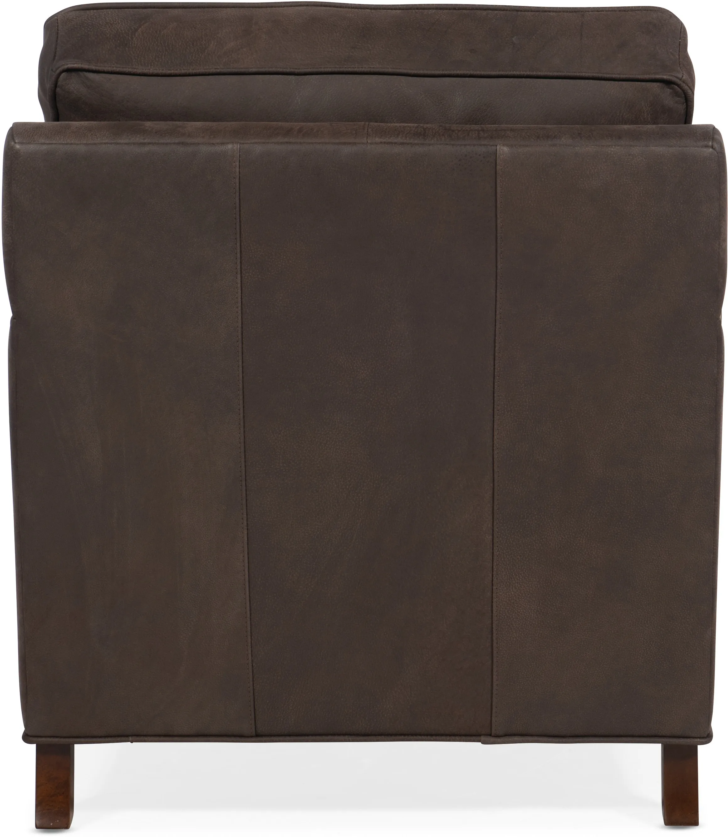 Bradington Young Manning 773 Swivel Chair (12 leathers) 8-Way Hand Tie 9 Bradington Young Manning 773 Swivel Chair (12 leathers) 8-Way Hand Tie