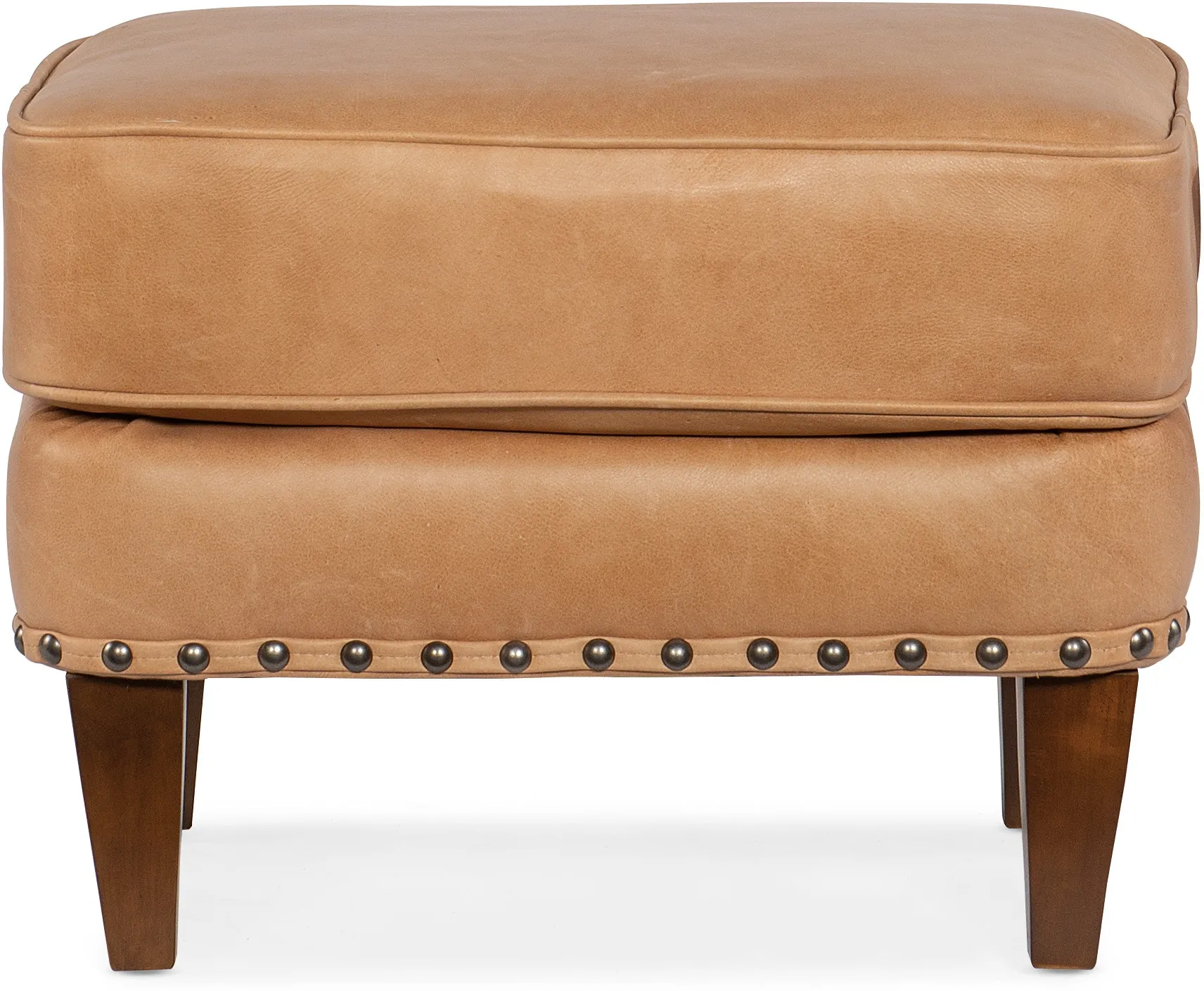 Bradington Young Kirby 463 Accent Chair (12 leathers) 8-Way Hand Tie 7 Bradington Young Kirby 463 Accent Chair (12 leathers) 8-Way Hand Tie