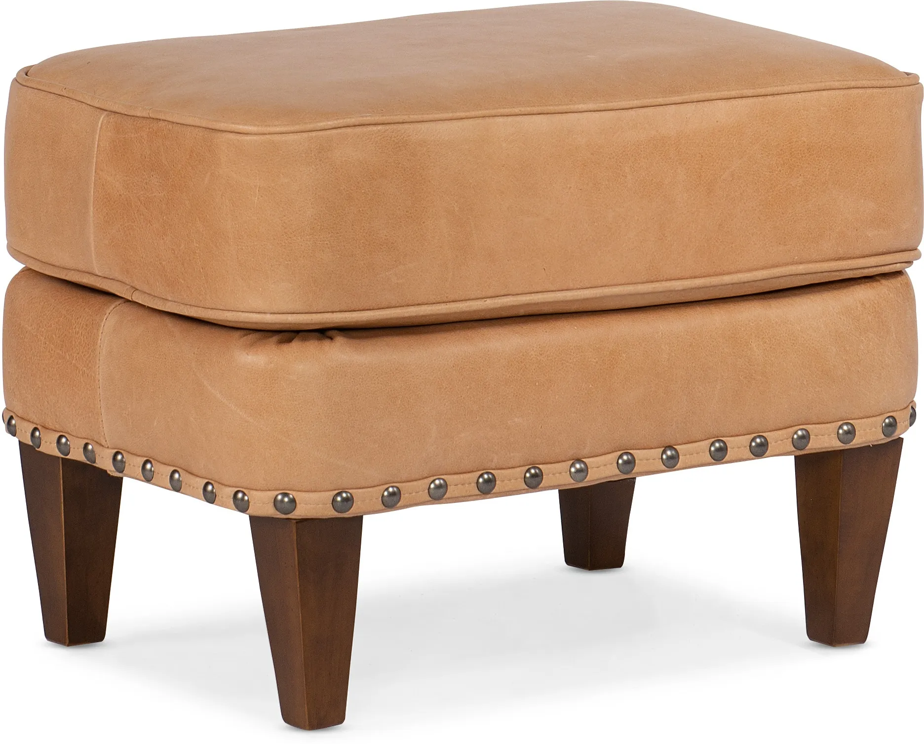 Bradington Young Kirby 463 Accent Chair (12 leathers) 8-Way Hand Tie 8 Bradington Young Kirby 463 Accent Chair (12 leathers) 8-Way Hand Tie