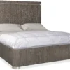 Modern Mood California King Panel Bed 6850-90260-89
