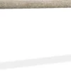 Modern Mood Console Table 6850-80251-80