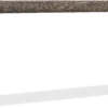 Modern Mood Console Table 6850-80251-89 13 Modern Mood Console Table 6850-80251-89