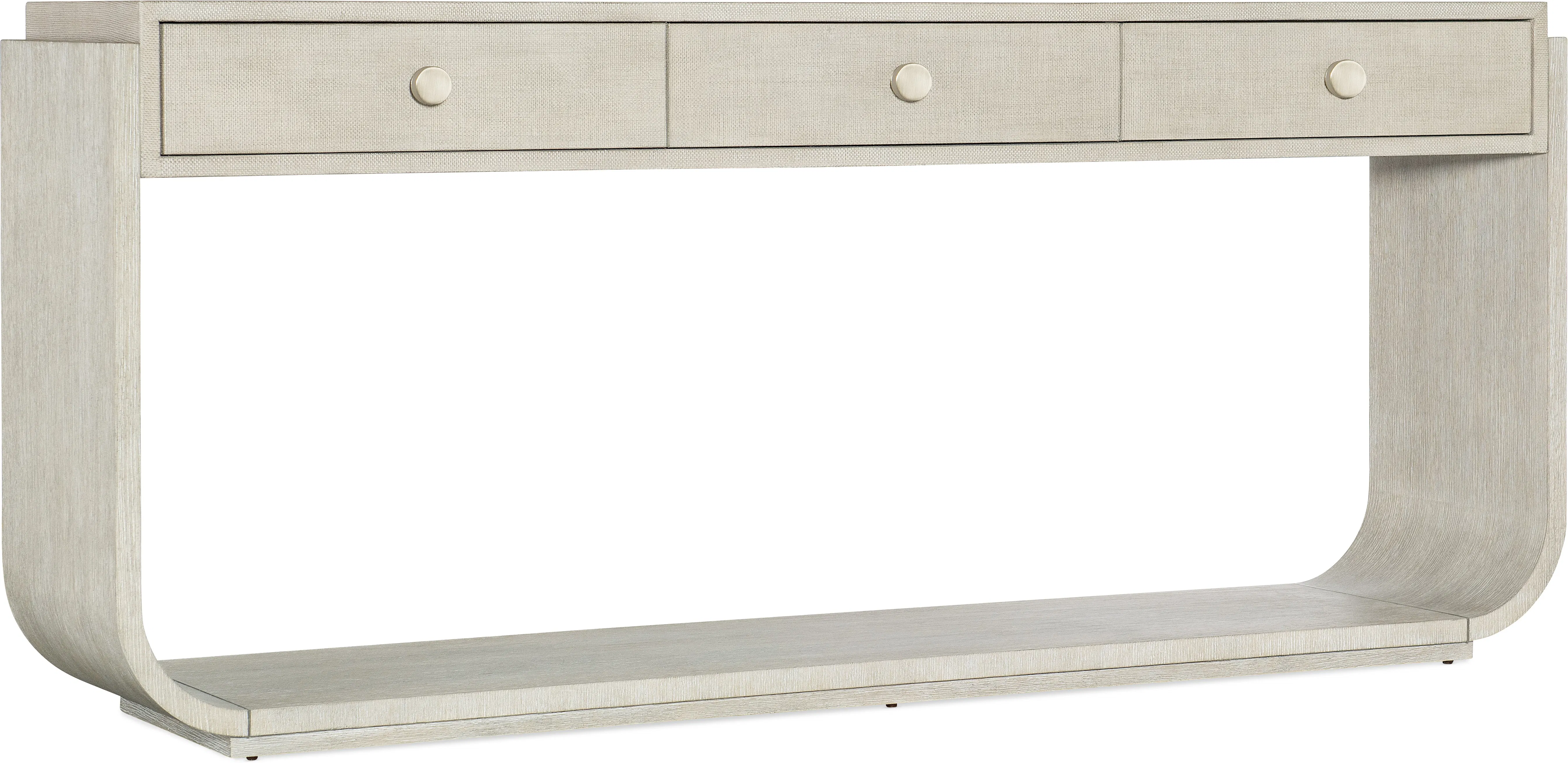 Modern Mood Console Table 6850-80451-80 1 Modern Mood Console Table 6850-80451-80