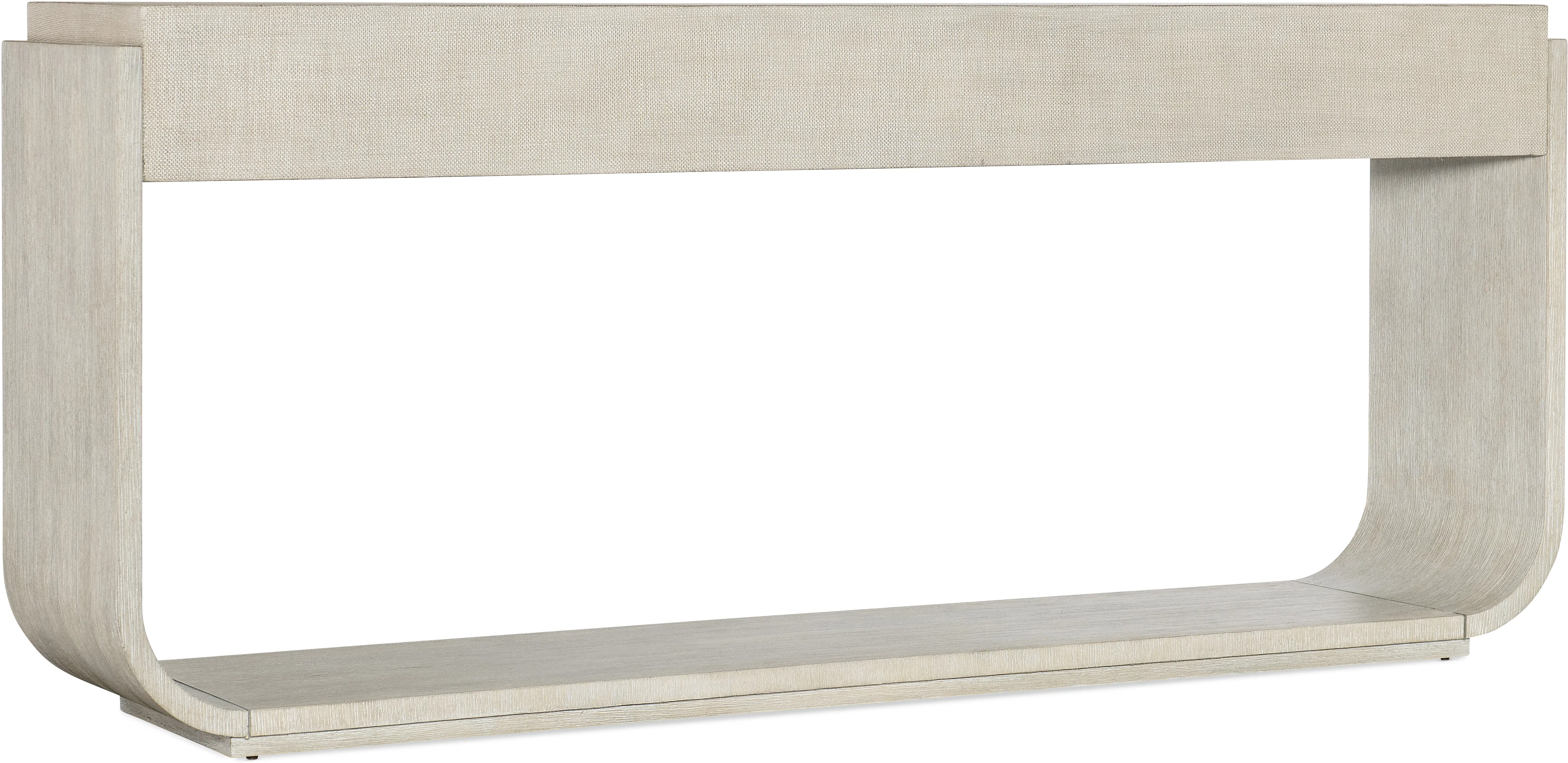 Modern Mood Console Table 6850-80451-80 2 Modern Mood Console Table 6850-80451-80