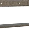 Modern Mood Console Table 6850-80451-89 12 Modern Mood Console Table 6850-80451-89