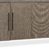 Modern Mood Dining Buffet 6850-75900-89 15 Modern Mood Dining Buffet 6850-75900-89