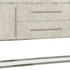 Modern Mood Dining Server 6850-75907-80 15 Modern Mood Dining Server 6850-75907-80