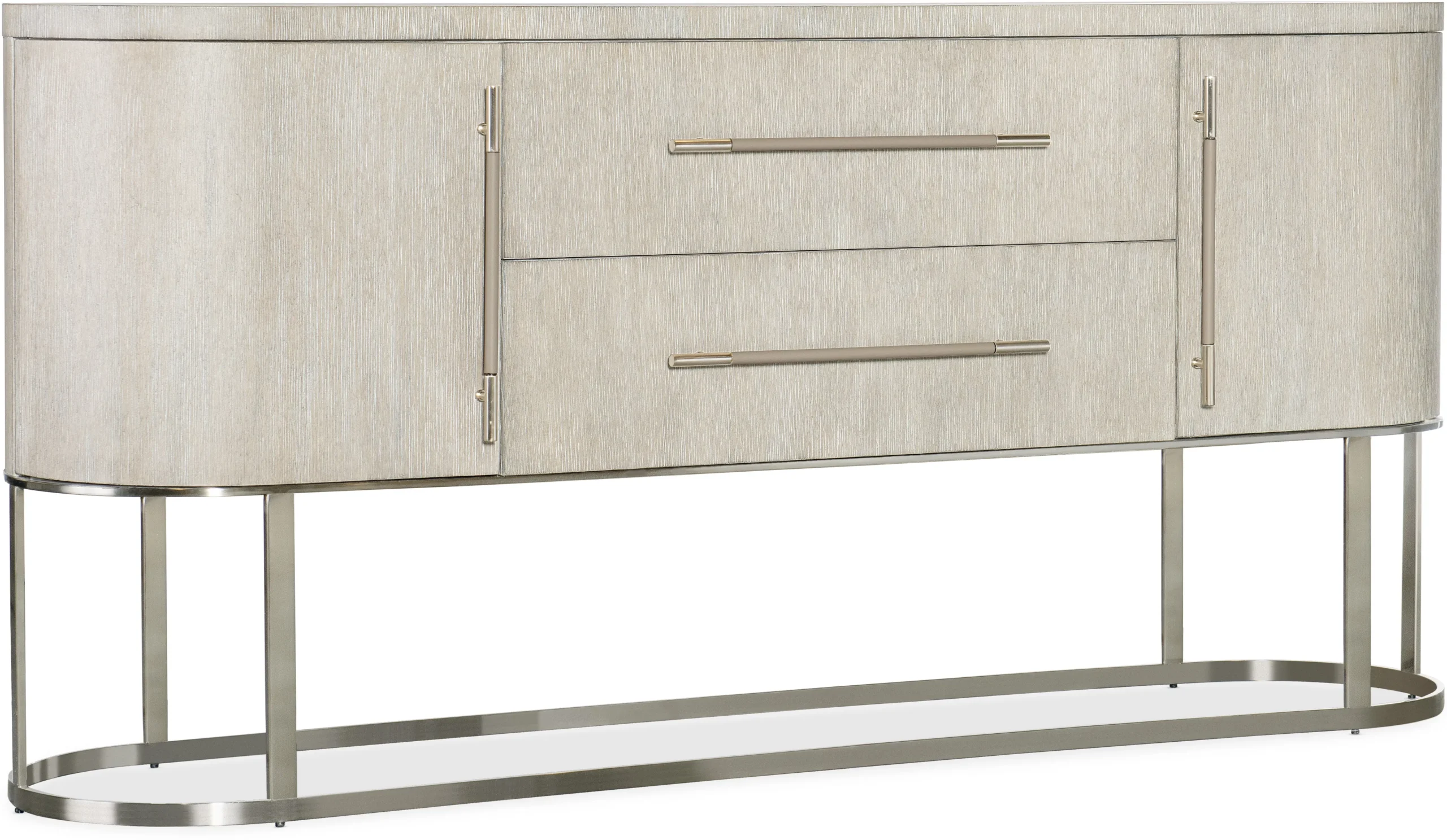 Modern Mood Dining Server 6850-75907-80 1 Modern Mood Dining Server 6850-75907-80