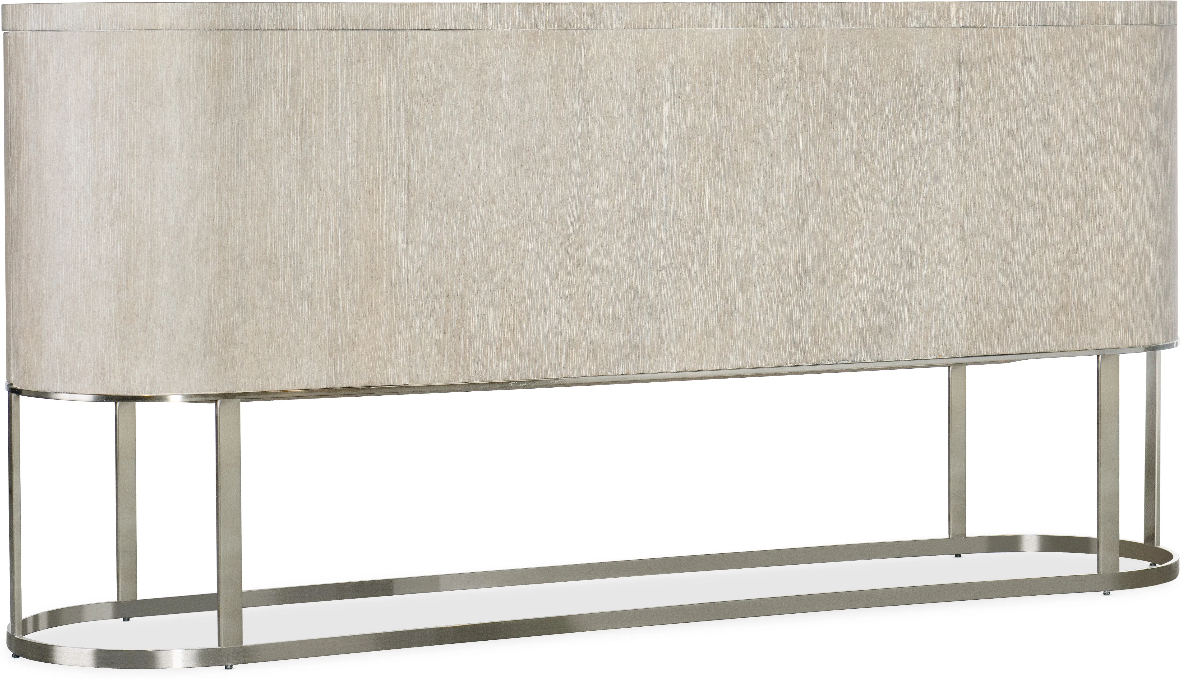 Modern Mood Dining Server 6850-75907-80 2 Modern Mood Dining Server 6850-75907-80